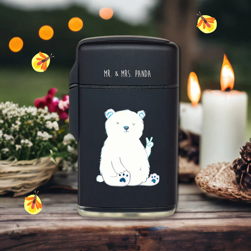 Lighter Icebear Lazy Feuerzeug Für Kamin, Feuerzeug mit Motiv, Feuerzeug Mit Kindersicherung, Feuerzeug Bedruckt, Gasfeuerzeug, Feuerzeug Für Grill, Feuerzeug Für Camping, Feuerzeug Nachfüllbar, Feuerzeug schlicht, Feuerzeug Für Männer, Feuerzeug Windfest, Feuerzeug wiederbefüllbar, Feuerzeug, Feuerzeug Für Kerzen, Feuerzeug Elektrisch, Feuerzeug Design, Feuerzeug Umweltfreundlich, Feuerzeug Modern, Feuerzeug normal, Feuerzeug Für Frauen, Feuerzeug Vintage, Feuerzeug Geschenk, Feuerzeuge, Bär, Teddy, Teddybär, Nordpol, Eisbär, Entspannen, Homeoffice, Büro, Bürojob, Relaxen, Arbeitsplatz, Arbeit, Faul