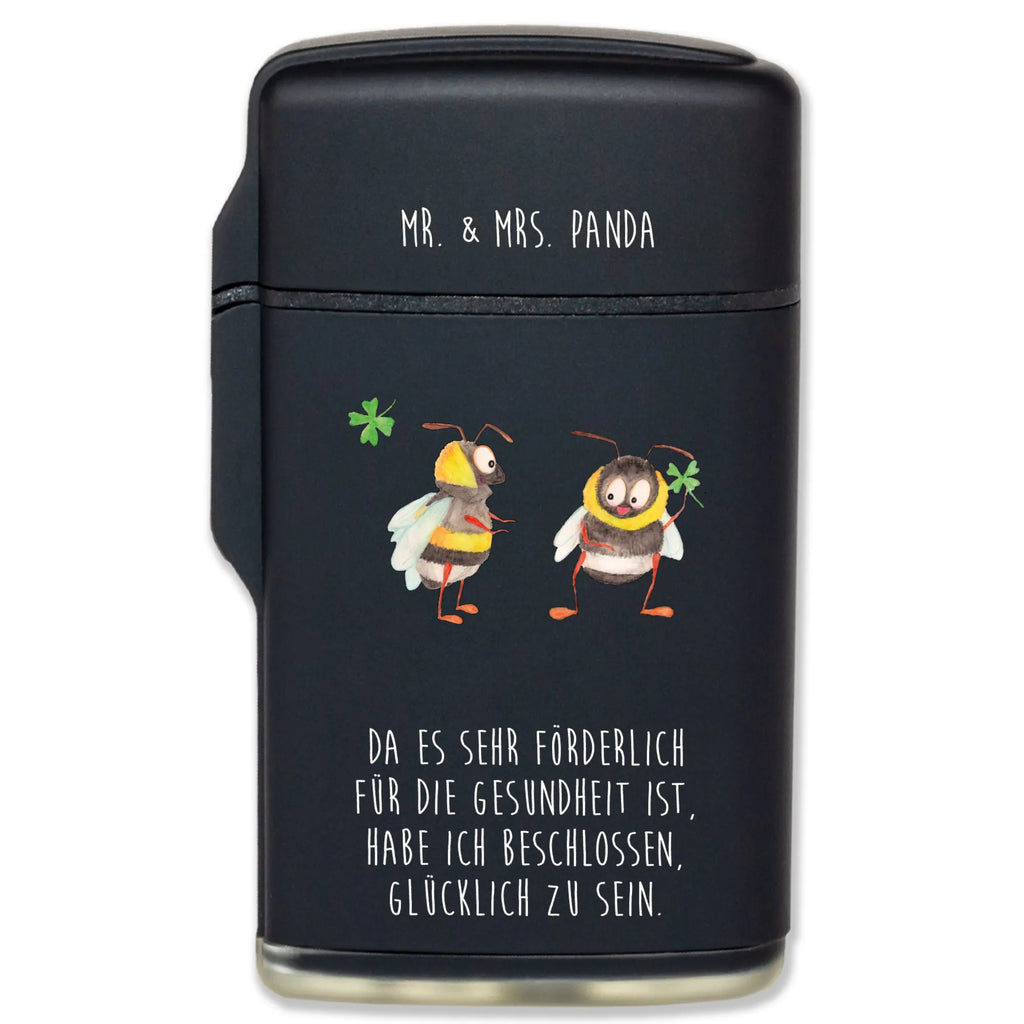 Feuerzeug Hummeln mit Kleeblatt Feuerzeug Für Frauen, Gasfeuerzeug, Feuerzeug schlicht, Feuerzeug Nachfüllbar, Feuerzeug Modern, Feuerzeug wiederbefüllbar, Feuerzeug Bedruckt, Feuerzeuge, Feuerzeug Mit Kindersicherung, Feuerzeug Vintage, Feuerzeug Für Grill, Feuerzeug Für Kerzen, Feuerzeug Für Männer, Feuerzeug Design, Feuerzeug Geschenk, Feuerzeug Elektrisch, Feuerzeug Umweltfreundlich, Feuerzeug normal, Feuerzeug, Feuerzeug Windfest, Feuerzeug Für Camping, Feuerzeug Für Kamin, Feuerzeug mit Motiv, Tiermotive, Gute Laune, lustige Sprüche, Tiere, Spruch fröhlich, Spruch positiv, Spruch schön, Hummel, glücklich sein, glücklich werden, Biene Deko, Biene