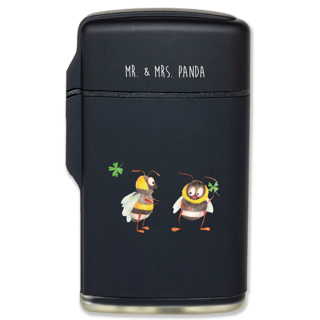 Feuerzeug Hummeln mit Kleeblatt Feuerzeug Für Frauen, Gasfeuerzeug, Feuerzeug schlicht, Feuerzeug Nachfüllbar, Feuerzeug Modern, Feuerzeug wiederbefüllbar, Feuerzeug Bedruckt, Feuerzeuge, Feuerzeug Mit Kindersicherung, Feuerzeug Vintage, Feuerzeug Für Grill, Feuerzeug Für Kerzen, Feuerzeug Für Männer, Feuerzeug Design, Feuerzeug Geschenk, Feuerzeug Elektrisch, Feuerzeug Umweltfreundlich, Feuerzeug normal, Feuerzeug, Feuerzeug Windfest, Feuerzeug Für Camping, Feuerzeug Für Kamin, Feuerzeug mit Motiv, Tiermotive, Gute Laune, lustige Sprüche, Tiere, Spruch fröhlich, Spruch positiv, Spruch schön, Hummel, glücklich sein, glücklich werden, Biene Deko, Biene