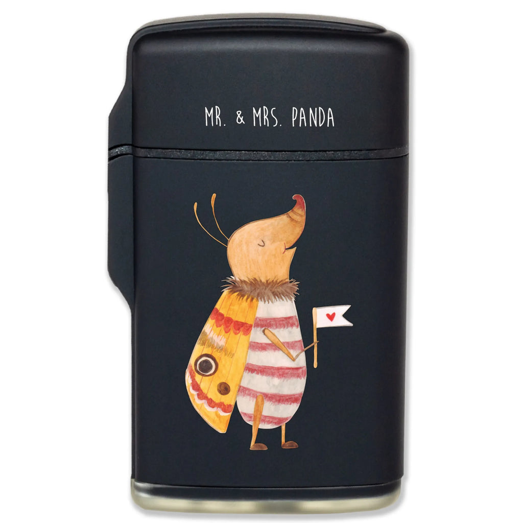 Lighter Moth flag Feuerzeug, Feuerzeuge, Sturmfeuerzeug, Gasfeuerzeug, Luxus Feuerzeug, Sturmfeuerzeug nachfüllbar, Tiermotive, Gute Laune, lustige Sprüche, Tiere, Nachtfalter, Käfer, Spruch lustig, Spruch witzig, süß, niedlich, Küche Deko, Was kostet die Welt