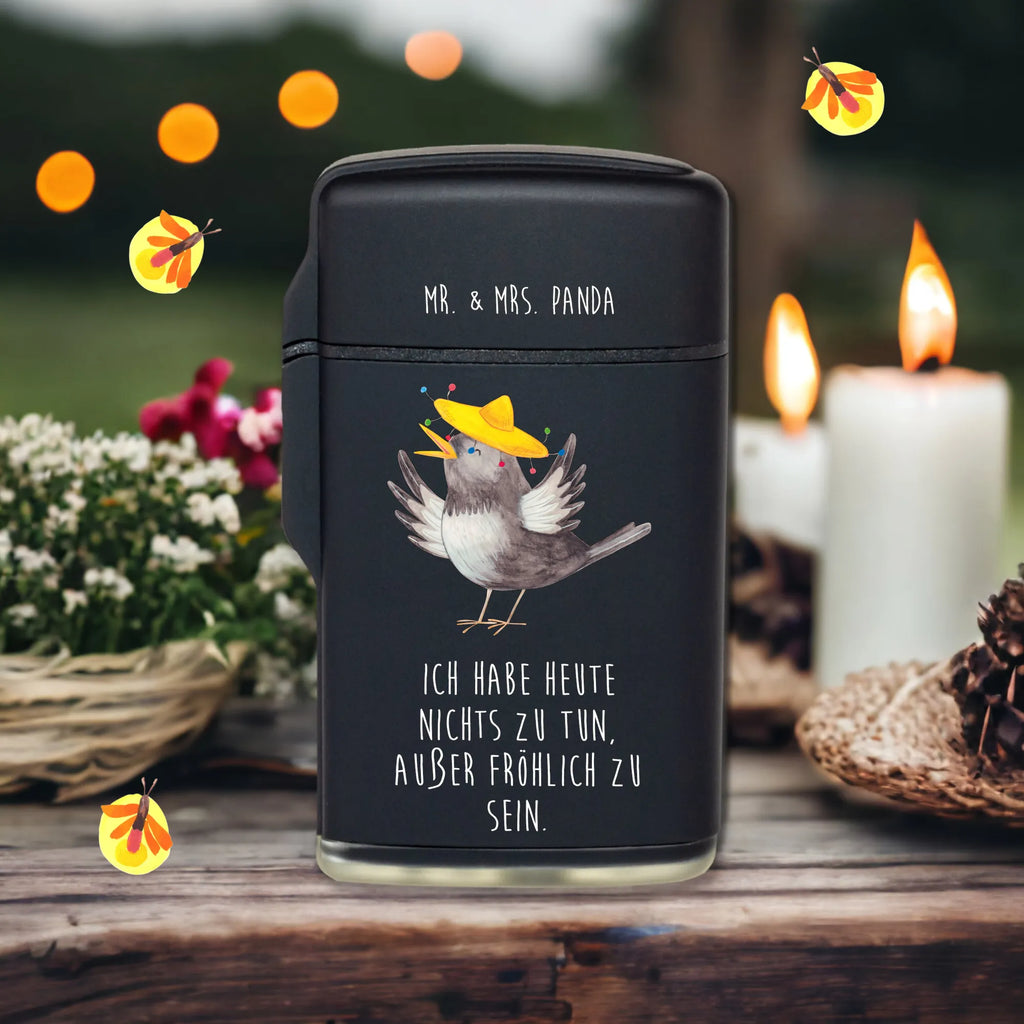 Lighter Crow sombrero Feuerzeug Design, Feuerzeug Für Frauen, Feuerzeug Für Grill, Feuerzeug Bedruckt, Feuerzeug Elektrisch, Feuerzeug wiederbefüllbar, Feuerzeug Vintage, Feuerzeuge, Feuerzeug, Feuerzeug Modern, Feuerzeug mit Motiv, Feuerzeug Mit Kindersicherung, Feuerzeug Für Camping, Feuerzeug Nachfüllbar, Feuerzeug Für Männer, Feuerzeug schlicht, Feuerzeug Für Kamin, Feuerzeug normal, Feuerzeug Windfest, Feuerzeug Geschenk, Gasfeuerzeug, Feuerzeug Umweltfreundlich, Feuerzeug Für Kerzen, Tiermotive, Gute Laune, lustige Sprüche, Tiere, fröhlich sein, glücklich sein, Rabe, Glück Spruch, Elster, Motivation, Vögel, Vogel, froh, Spruch positiv