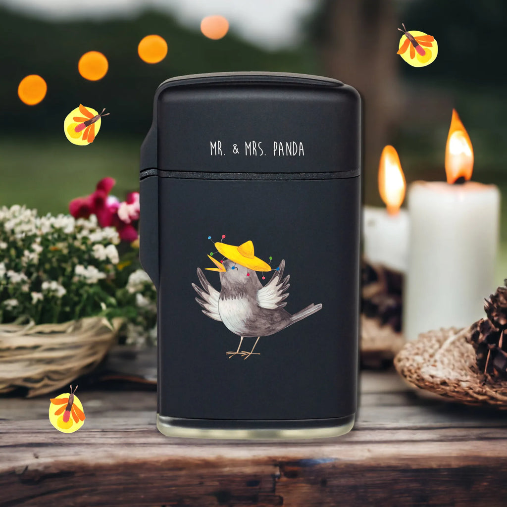 Lighter Crow sombrero Feuerzeug Design, Feuerzeug Für Frauen, Feuerzeug Für Grill, Feuerzeug Bedruckt, Feuerzeug Elektrisch, Feuerzeug wiederbefüllbar, Feuerzeug Vintage, Feuerzeuge, Feuerzeug, Feuerzeug Modern, Feuerzeug mit Motiv, Feuerzeug Mit Kindersicherung, Feuerzeug Für Camping, Feuerzeug Nachfüllbar, Feuerzeug Für Männer, Feuerzeug schlicht, Feuerzeug Für Kamin, Feuerzeug normal, Feuerzeug Windfest, Feuerzeug Geschenk, Gasfeuerzeug, Feuerzeug Umweltfreundlich, Feuerzeug Für Kerzen, Tiermotive, Gute Laune, lustige Sprüche, Tiere, fröhlich sein, glücklich sein, Rabe, Glück Spruch, Elster, Motivation, Vögel, Vogel, froh, Spruch positiv