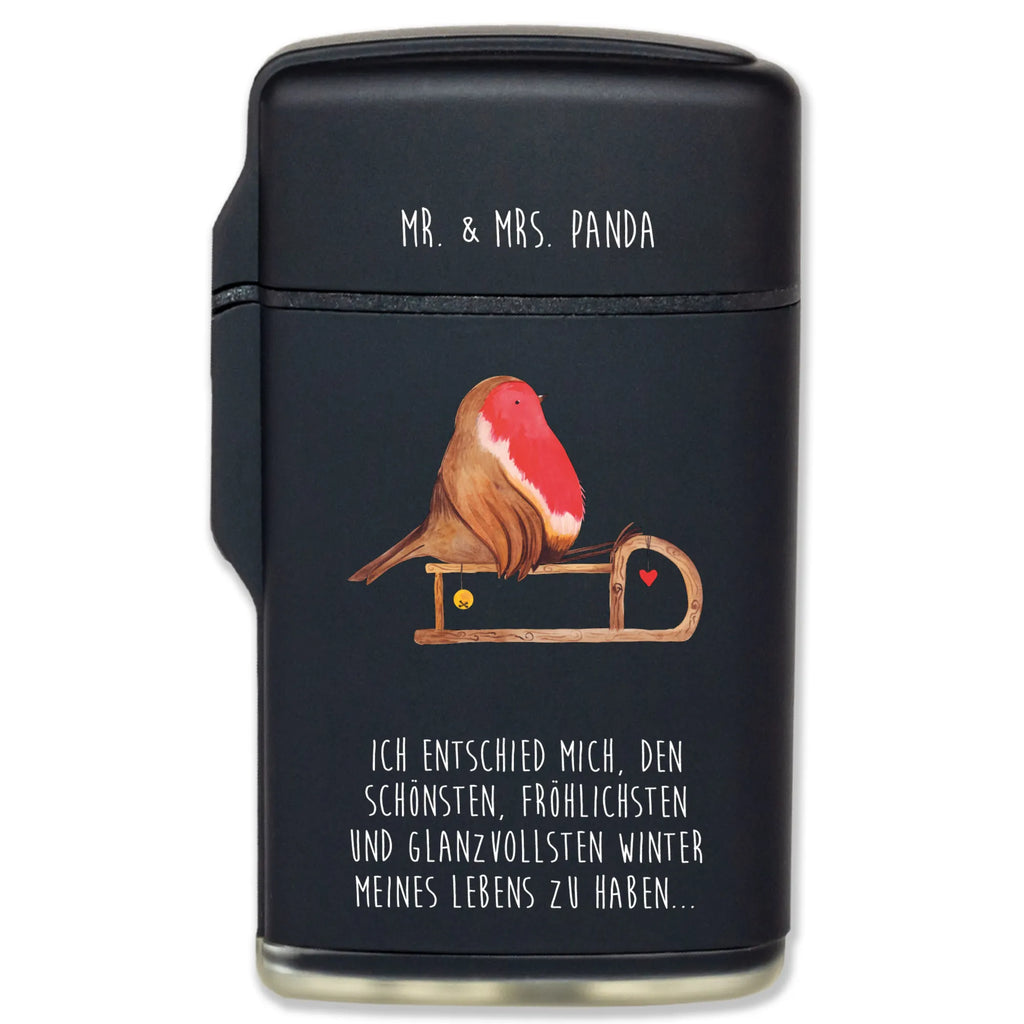Lighter robin Sleds gas anzünder, Gasfeuerzeug, Feuerzeuge, gasfeuerzeuge, anzünder, sturmfeuerzeuge, sturmfeuerzeug, zündgerät, Feuerzeug, zigarettenanzünder, Weihnachten, Winter, Weihnachtsdeko, Nikolaus, Advent, Heiligabend, Wintermotiv, Schlitten, Vogel