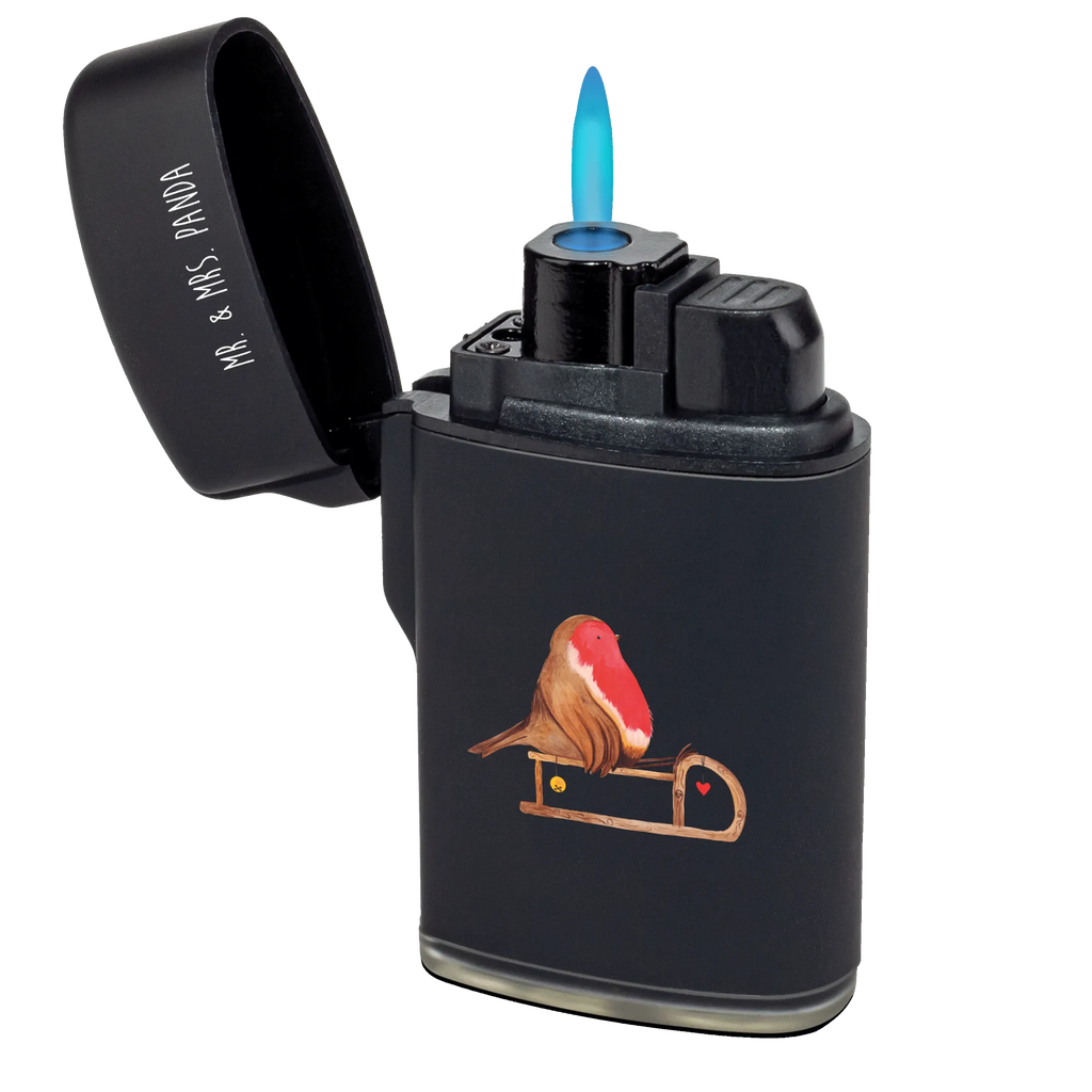 Lighter robin Sleds gas anzünder, Gasfeuerzeug, Feuerzeuge, gasfeuerzeuge, anzünder, sturmfeuerzeuge, sturmfeuerzeug, zündgerät, Feuerzeug, zigarettenanzünder, Weihnachten, Winter, Weihnachtsdeko, Nikolaus, Advent, Heiligabend, Wintermotiv, Schlitten, Vogel