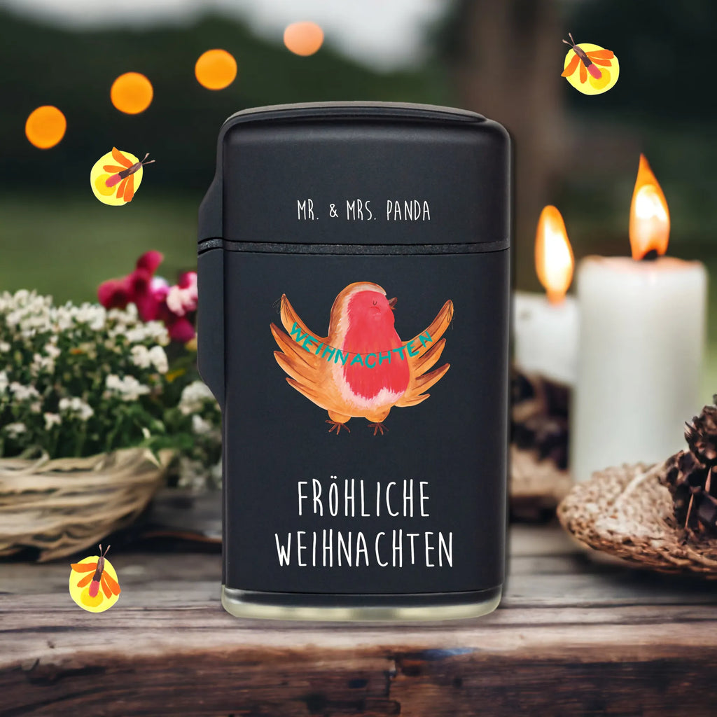 Feuerzeug Rotkehlchen Weihnachten anzünder, gasfeuerzeuge, Feuerzeug, sturmfeuerzeug, Feuerzeuge, zündgerät, Gasfeuerzeug, sturmfeuerzeuge, gas anzünder, zigarettenanzünder, Weihnachten, Winter, Weihnachtsdeko, Nikolaus, Advent, Heiligabend, Wintermotiv, Frohe Weihnachten, Xmas, Vogel, Weihnachtsgruß, Weihnachtsmotiv
