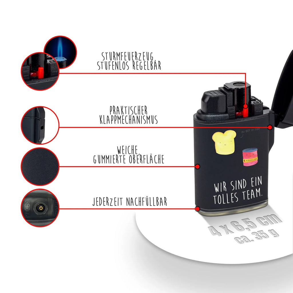 Feuerzeug Toast & Marmelade Feuerzeug Design, Feuerzeug Für Camping, Feuerzeug Bedruckt, Feuerzeug Elektrisch, Feuerzeug, Feuerzeug Modern, Feuerzeug wiederbefüllbar, Feuerzeug Für Männer, Feuerzeug Für Frauen, Feuerzeug Für Kerzen, Feuerzeug Für Grill, Gasfeuerzeug, Feuerzeug Für Kamin, Feuerzeug Nachfüllbar, Feuerzeug Geschenk, Feuerzeug Umweltfreundlich, Feuerzeug Mit Kindersicherung, Feuerzeug normal, Feuerzeug schlicht, Feuerzeuge, Feuerzeug Vintage, Feuerzeug mit Motiv, Feuerzeug Windfest, Tiermotive, Gute Laune, lustige Sprüche, Tiere, Frühstück Einladung, Dreamteam, süße Postkarte, süß, Brot, Toastbrot, Toast, Küche Spruch, Marmelade, Küche Deko