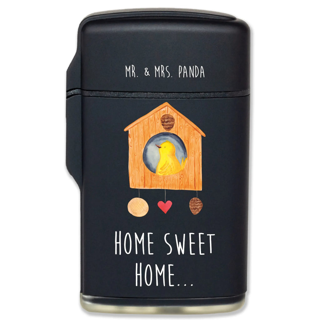 Feuerzeug Vogelhaus sweet Home zündgerät, sturmfeuerzeuge, sturmfeuerzeug, gas anzünder, Feuerzeuge, Feuerzeug, Gasfeuerzeug, zigarettenanzünder, anzünder, gasfeuerzeuge, Lustige Sprüche, Tiere, Tiermotive, Gute Laune, Einzugsgeschenk, Einzug, Vogel, Vogelhaus, Hausbau, Home Sweet Home, Umzug, Geschenk, Haus