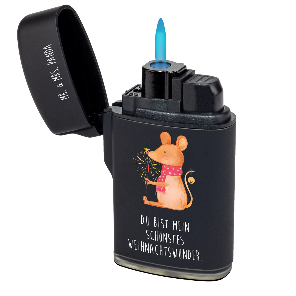 Feuerzeug Weihnachtsmaus Feuerzeug normal, Feuerzeug mit Motiv, Feuerzeug, Feuerzeug Windfest, Feuerzeuge, Feuerzeug Mit Kindersicherung, Feuerzeug Design, Feuerzeug Für Kerzen, Feuerzeug wiederbefüllbar, Feuerzeug Elektrisch, Feuerzeug Für Camping, Feuerzeug Für Kamin, Feuerzeug Nachfüllbar, Feuerzeug Modern, Gasfeuerzeug, Feuerzeug schlicht, Feuerzeug Bedruckt, Feuerzeug Für Grill, Feuerzeug Umweltfreundlich, Feuerzeug Geschenk, Feuerzeug Für Männer, Feuerzeug Für Frauen, Feuerzeug Vintage, Winter, Weihnachten, Weihnachtsdeko, Nikolaus, Advent, Heiligabend, Wintermotiv, Frohe Weihnachten, Weihnachtsmotiv, Weihnachtsgruß, Weihnachtswunder, Mäuschen, Maus