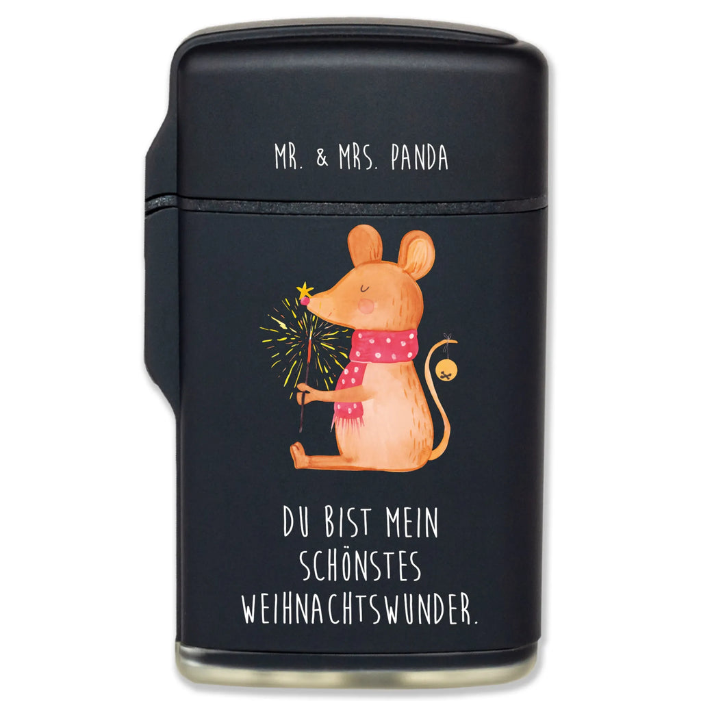 Feuerzeug Weihnachtsmaus Feuerzeug normal, Feuerzeug mit Motiv, Feuerzeug, Feuerzeug Windfest, Feuerzeuge, Feuerzeug Mit Kindersicherung, Feuerzeug Design, Feuerzeug Für Kerzen, Feuerzeug wiederbefüllbar, Feuerzeug Elektrisch, Feuerzeug Für Camping, Feuerzeug Für Kamin, Feuerzeug Nachfüllbar, Feuerzeug Modern, Gasfeuerzeug, Feuerzeug schlicht, Feuerzeug Bedruckt, Feuerzeug Für Grill, Feuerzeug Umweltfreundlich, Feuerzeug Geschenk, Feuerzeug Für Männer, Feuerzeug Für Frauen, Feuerzeug Vintage, Winter, Weihnachten, Weihnachtsdeko, Nikolaus, Advent, Heiligabend, Wintermotiv, Frohe Weihnachten, Weihnachtsmotiv, Weihnachtsgruß, Weihnachtswunder, Mäuschen, Maus