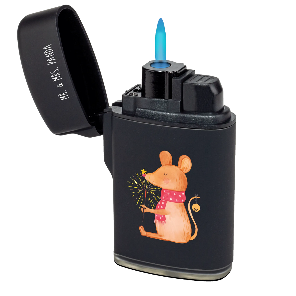 Feuerzeug Weihnachtsmaus Feuerzeug normal, Feuerzeug mit Motiv, Feuerzeug, Feuerzeug Windfest, Feuerzeuge, Feuerzeug Mit Kindersicherung, Feuerzeug Design, Feuerzeug Für Kerzen, Feuerzeug wiederbefüllbar, Feuerzeug Elektrisch, Feuerzeug Für Camping, Feuerzeug Für Kamin, Feuerzeug Nachfüllbar, Feuerzeug Modern, Gasfeuerzeug, Feuerzeug schlicht, Feuerzeug Bedruckt, Feuerzeug Für Grill, Feuerzeug Umweltfreundlich, Feuerzeug Geschenk, Feuerzeug Für Männer, Feuerzeug Für Frauen, Feuerzeug Vintage, Winter, Weihnachten, Weihnachtsdeko, Nikolaus, Advent, Heiligabend, Wintermotiv, Frohe Weihnachten, Weihnachtsmotiv, Weihnachtsgruß, Weihnachtswunder, Mäuschen, Maus