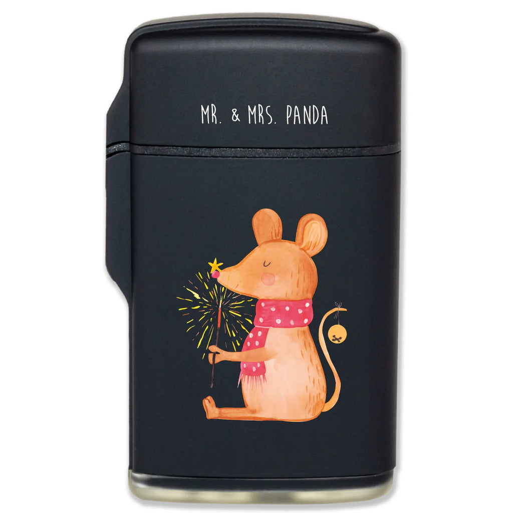 Feuerzeug Weihnachtsmaus Feuerzeug normal, Feuerzeug mit Motiv, Feuerzeug, Feuerzeug Windfest, Feuerzeuge, Feuerzeug Mit Kindersicherung, Feuerzeug Design, Feuerzeug Für Kerzen, Feuerzeug wiederbefüllbar, Feuerzeug Elektrisch, Feuerzeug Für Camping, Feuerzeug Für Kamin, Feuerzeug Nachfüllbar, Feuerzeug Modern, Gasfeuerzeug, Feuerzeug schlicht, Feuerzeug Bedruckt, Feuerzeug Für Grill, Feuerzeug Umweltfreundlich, Feuerzeug Geschenk, Feuerzeug Für Männer, Feuerzeug Für Frauen, Feuerzeug Vintage, Winter, Weihnachten, Weihnachtsdeko, Nikolaus, Advent, Heiligabend, Wintermotiv, Frohe Weihnachten, Weihnachtsmotiv, Weihnachtsgruß, Weihnachtswunder, Mäuschen, Maus