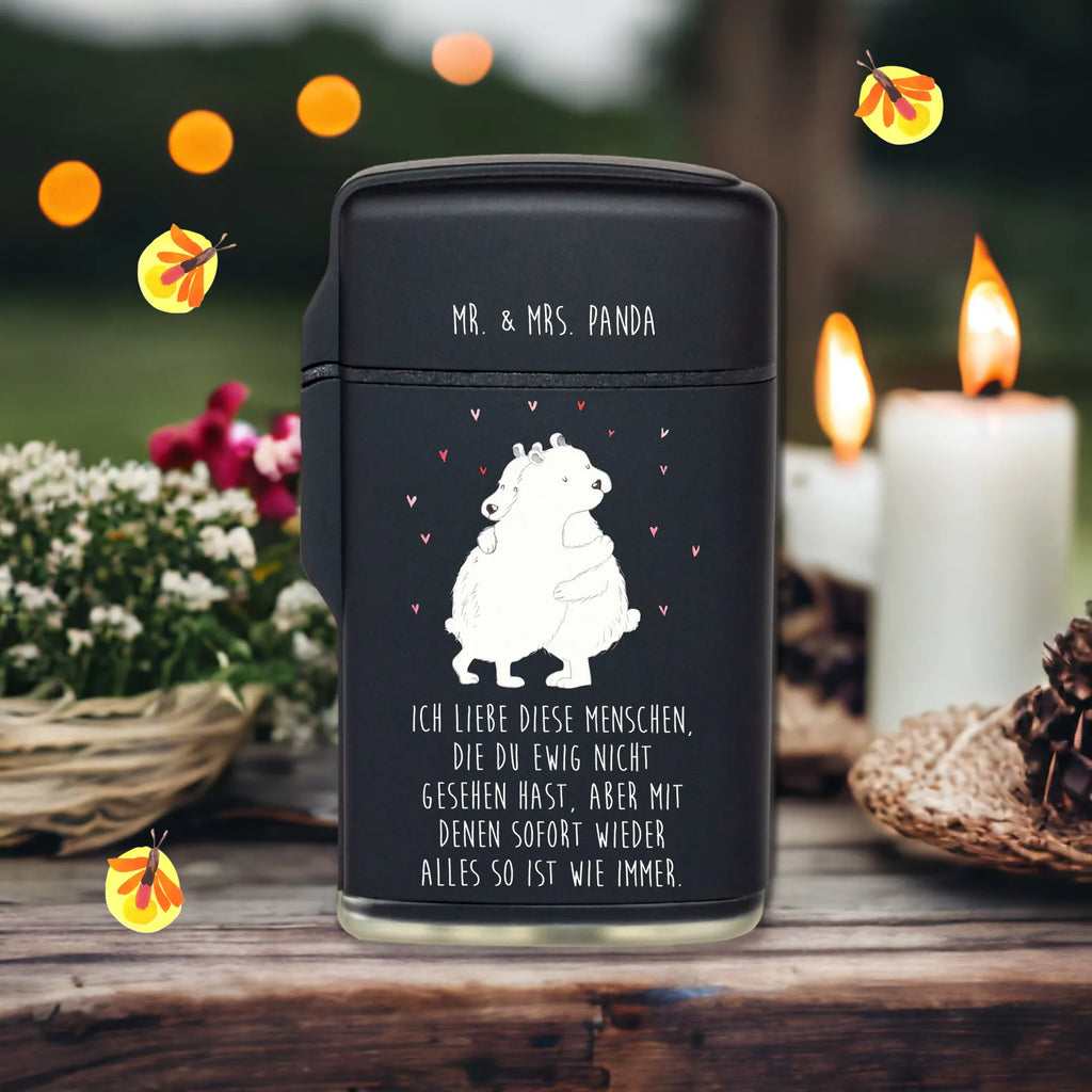 Lighter Icebear Embrace Feuerzeug Umweltfreundlich, Feuerzeug Mit Kindersicherung, Feuerzeug Für Kamin, Feuerzeug Modern, Feuerzeug wiederbefüllbar, Feuerzeug, Feuerzeug Elektrisch, Feuerzeuge, Gasfeuerzeug, Feuerzeug Für Grill, Feuerzeug mit Motiv, Feuerzeug Für Männer, Feuerzeug Für Kerzen, Feuerzeug Windfest, Feuerzeug Für Frauen, Feuerzeug schlicht, Feuerzeug Nachfüllbar, Feuerzeug normal, Feuerzeug Bedruckt, Feuerzeug Vintage, Feuerzeug Geschenk, Feuerzeug Für Camping, Feuerzeug Design, Tiermotive, Gute Laune, lustige Sprüche, Tiere