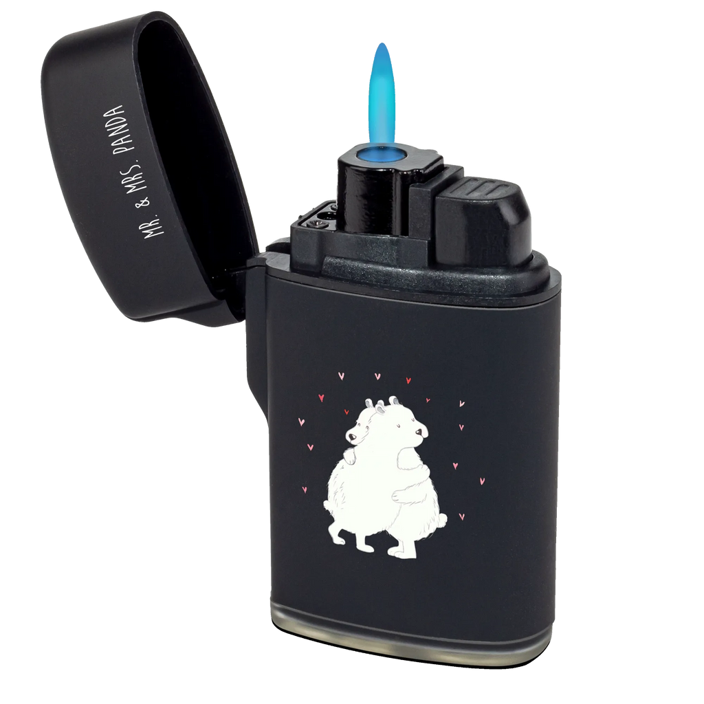 Lighter Icebear Embrace Feuerzeug Umweltfreundlich, Feuerzeug Mit Kindersicherung, Feuerzeug Für Kamin, Feuerzeug Modern, Feuerzeug wiederbefüllbar, Feuerzeug, Feuerzeug Elektrisch, Feuerzeuge, Gasfeuerzeug, Feuerzeug Für Grill, Feuerzeug mit Motiv, Feuerzeug Für Männer, Feuerzeug Für Kerzen, Feuerzeug Windfest, Feuerzeug Für Frauen, Feuerzeug schlicht, Feuerzeug Nachfüllbar, Feuerzeug normal, Feuerzeug Bedruckt, Feuerzeug Vintage, Feuerzeug Geschenk, Feuerzeug Für Camping, Feuerzeug Design, Tiermotive, Gute Laune, lustige Sprüche, Tiere