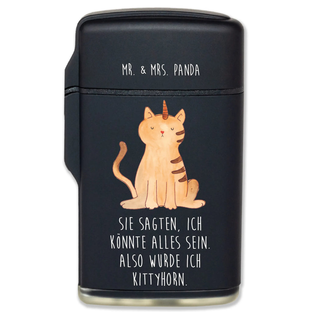 Lighter jednorożec kot Feuerzeug Design, Feuerzeug Modern, Feuerzeug Für Frauen, Feuerzeug Windfest, Feuerzeug Umweltfreundlich, Feuerzeug Nachfüllbar, Feuerzeug Vintage, Feuerzeug Für Camping, Feuerzeug Bedruckt, Feuerzeuge, Gasfeuerzeug, Feuerzeug mit Motiv, Feuerzeug, Feuerzeug Für Kerzen, Feuerzeug Für Grill, Feuerzeug schlicht, Feuerzeug normal, Feuerzeug Für Männer, Feuerzeug wiederbefüllbar, Feuerzeug Elektrisch, Feuerzeug Geschenk, Feuerzeug Für Kamin, Feuerzeug Mit Kindersicherung, Einhorn, Einhörner, Einhorn Deko, Unicorn, Erwachsenwerden, Regenbogen, Katzer, Einhornkatze, Einhornpower, Katzenhorn, Katze, Mieze, Glitzer, Kittyhorn
