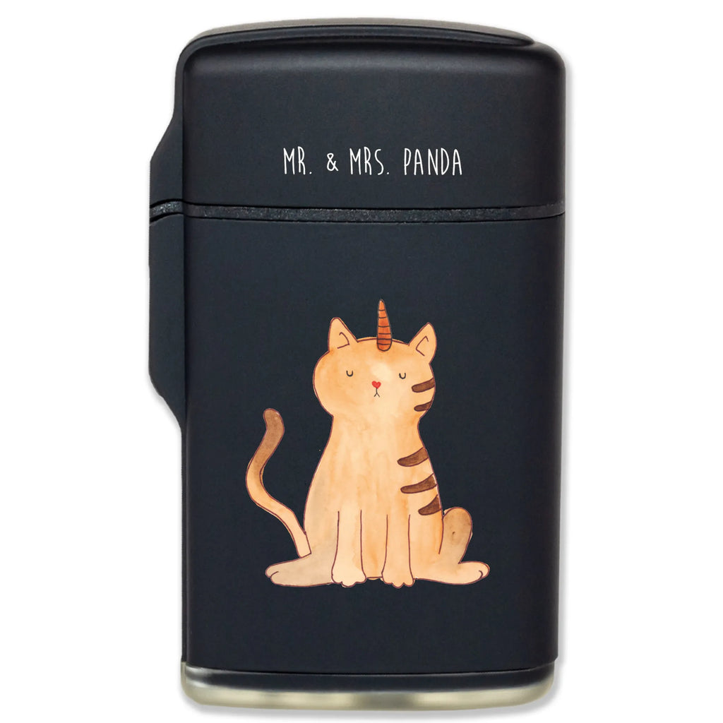 Lighter jednorożec kot Feuerzeug Design, Feuerzeug Modern, Feuerzeug Für Frauen, Feuerzeug Windfest, Feuerzeug Umweltfreundlich, Feuerzeug Nachfüllbar, Feuerzeug Vintage, Feuerzeug Für Camping, Feuerzeug Bedruckt, Feuerzeuge, Gasfeuerzeug, Feuerzeug mit Motiv, Feuerzeug, Feuerzeug Für Kerzen, Feuerzeug Für Grill, Feuerzeug schlicht, Feuerzeug normal, Feuerzeug Für Männer, Feuerzeug wiederbefüllbar, Feuerzeug Elektrisch, Feuerzeug Geschenk, Feuerzeug Für Kamin, Feuerzeug Mit Kindersicherung, Einhorn, Einhörner, Einhorn Deko, Unicorn, Erwachsenwerden, Regenbogen, Katzer, Einhornkatze, Einhornpower, Katzenhorn, Katze, Mieze, Glitzer, Kittyhorn