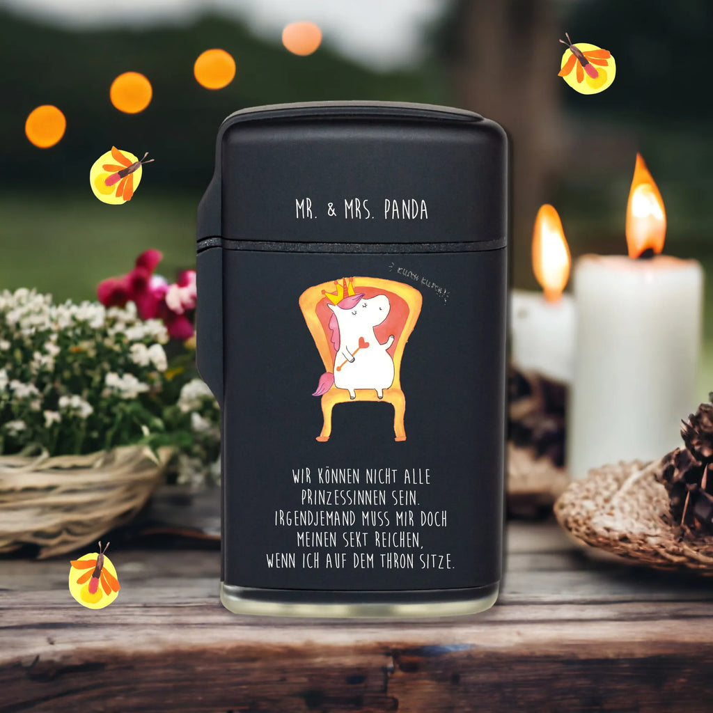 Lighter unicorn king Feuerzeuge, Feuerzeug Für Camping, Feuerzeug Mit Kindersicherung, Feuerzeug Für Kamin, Feuerzeug wiederbefüllbar, Feuerzeug mit Motiv, Feuerzeug Für Frauen, Feuerzeug Für Kerzen, Feuerzeug Vintage, Feuerzeug Design, Feuerzeug Windfest, Feuerzeug Für Grill, Feuerzeug Für Männer, Feuerzeug normal, Feuerzeug Elektrisch, Feuerzeug Umweltfreundlich, Gasfeuerzeug, Feuerzeug Nachfüllbar, Feuerzeug schlicht, Feuerzeug Geschenk, Feuerzeug Modern, Feuerzeug, Feuerzeug Bedruckt, Einhorn, Einhörner, Einhorn Deko, Unicorn, Kaiser, Präsident, Prinzessin, König, Herrscher, Bundeskanzler, Krone