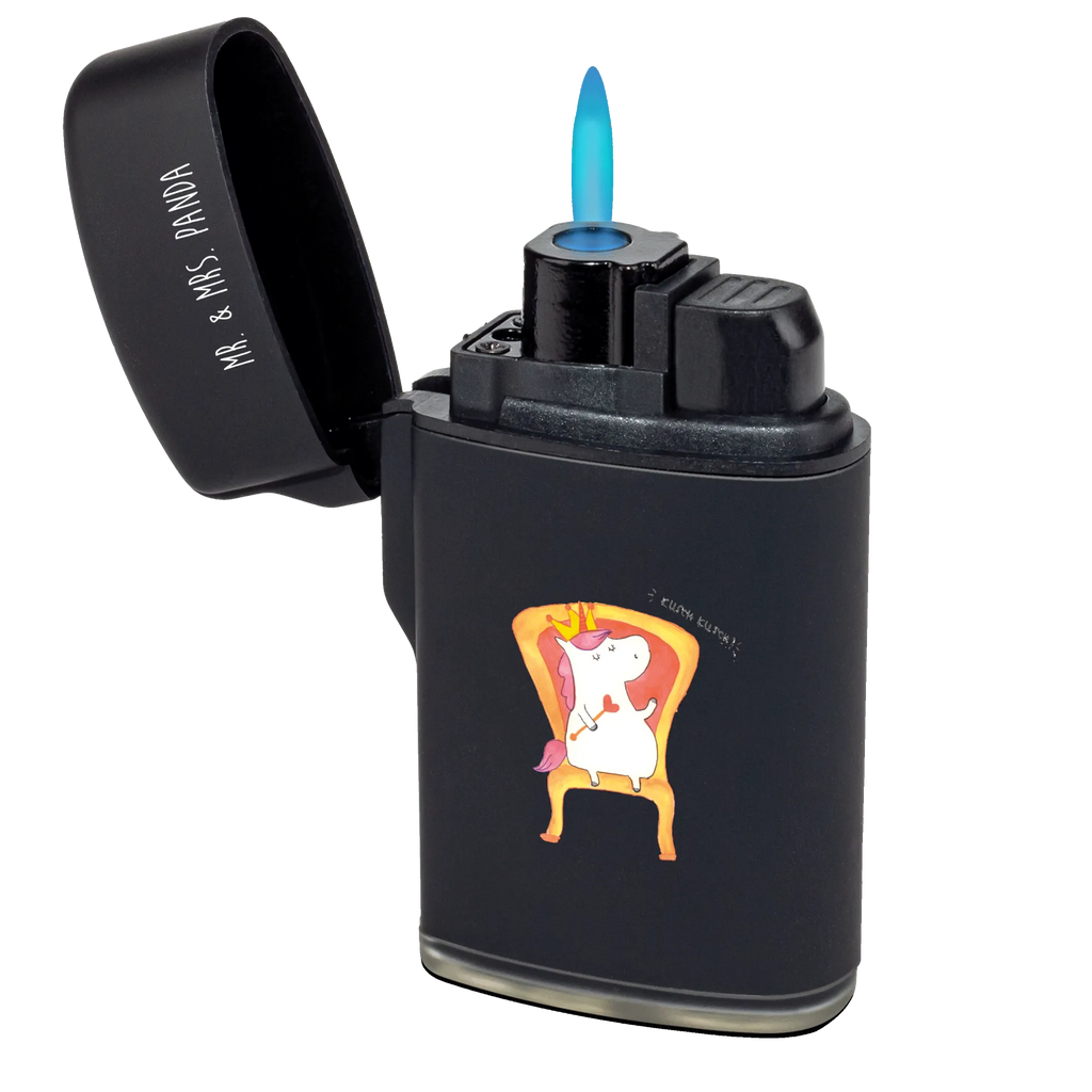 Lighter unicorn king Feuerzeuge, Feuerzeug Für Camping, Feuerzeug Mit Kindersicherung, Feuerzeug Für Kamin, Feuerzeug wiederbefüllbar, Feuerzeug mit Motiv, Feuerzeug Für Frauen, Feuerzeug Für Kerzen, Feuerzeug Vintage, Feuerzeug Design, Feuerzeug Windfest, Feuerzeug Für Grill, Feuerzeug Für Männer, Feuerzeug normal, Feuerzeug Elektrisch, Feuerzeug Umweltfreundlich, Gasfeuerzeug, Feuerzeug Nachfüllbar, Feuerzeug schlicht, Feuerzeug Geschenk, Feuerzeug Modern, Feuerzeug, Feuerzeug Bedruckt, Einhorn, Einhörner, Einhorn Deko, Unicorn, Kaiser, Präsident, Prinzessin, König, Herrscher, Bundeskanzler, Krone