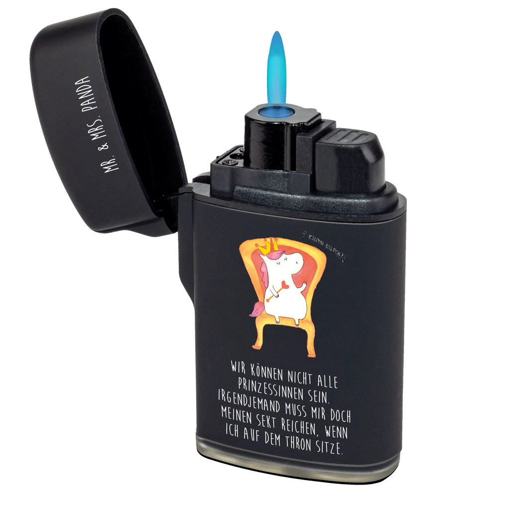 Lighter unicorn princess Feuerzeug Elektrisch, Feuerzeug Für Camping, Feuerzeug Design, Feuerzeug Für Grill, Feuerzeug Geschenk, Feuerzeug Vintage, Feuerzeug Umweltfreundlich, Feuerzeug wiederbefüllbar, Feuerzeug Mit Kindersicherung, Feuerzeug Für Männer, Feuerzeug Für Kamin, Feuerzeug normal, Feuerzeug Windfest, Feuerzeug Bedruckt, Feuerzeug Für Frauen, Feuerzeug schlicht, Feuerzeuge, Feuerzeug Für Kerzen, Feuerzeug mit Motiv, Feuerzeug Modern, Gasfeuerzeug, Feuerzeug Nachfüllbar, Feuerzeug, Einhorn, Einhörner, Einhorn Deko, Unicorn, Geschenk, Prinzessin, Monat, Geburtstagsgeschenk, Geburtstag