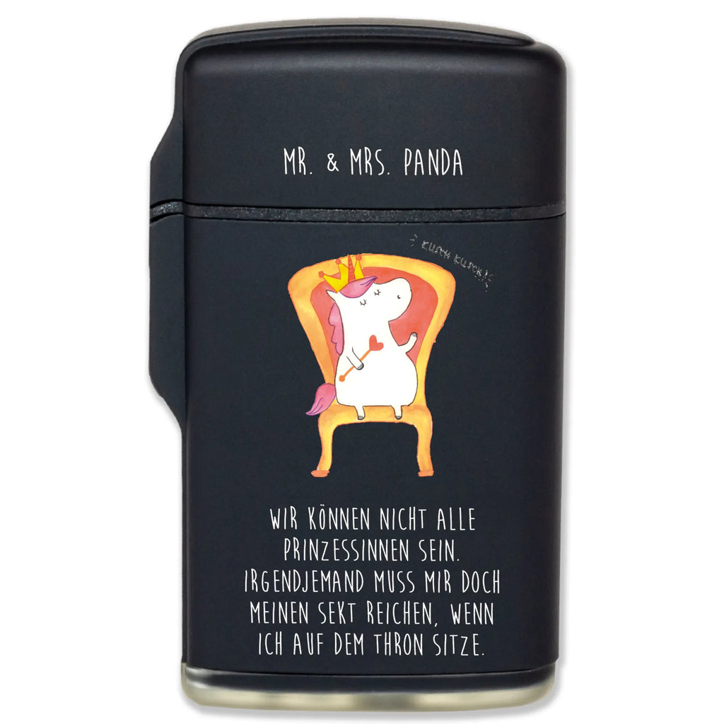 Lighter unicorn princess Feuerzeug Elektrisch, Feuerzeug Für Camping, Feuerzeug Design, Feuerzeug Für Grill, Feuerzeug Geschenk, Feuerzeug Vintage, Feuerzeug Umweltfreundlich, Feuerzeug wiederbefüllbar, Feuerzeug Mit Kindersicherung, Feuerzeug Für Männer, Feuerzeug Für Kamin, Feuerzeug normal, Feuerzeug Windfest, Feuerzeug Bedruckt, Feuerzeug Für Frauen, Feuerzeug schlicht, Feuerzeuge, Feuerzeug Für Kerzen, Feuerzeug mit Motiv, Feuerzeug Modern, Gasfeuerzeug, Feuerzeug Nachfüllbar, Feuerzeug, Einhorn, Einhörner, Einhorn Deko, Unicorn, Geschenk, Prinzessin, Monat, Geburtstagsgeschenk, Geburtstag