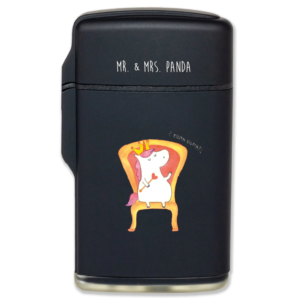 Lighter unicorn princess Feuerzeug Elektrisch, Feuerzeug Für Camping, Feuerzeug Design, Feuerzeug Für Grill, Feuerzeug Geschenk, Feuerzeug Vintage, Feuerzeug Umweltfreundlich, Feuerzeug wiederbefüllbar, Feuerzeug Mit Kindersicherung, Feuerzeug Für Männer, Feuerzeug Für Kamin, Feuerzeug normal, Feuerzeug Windfest, Feuerzeug Bedruckt, Feuerzeug Für Frauen, Feuerzeug schlicht, Feuerzeuge, Feuerzeug Für Kerzen, Feuerzeug mit Motiv, Feuerzeug Modern, Gasfeuerzeug, Feuerzeug Nachfüllbar, Feuerzeug, Einhorn, Einhörner, Einhorn Deko, Unicorn, Geschenk, Prinzessin, Monat, Geburtstagsgeschenk, Geburtstag