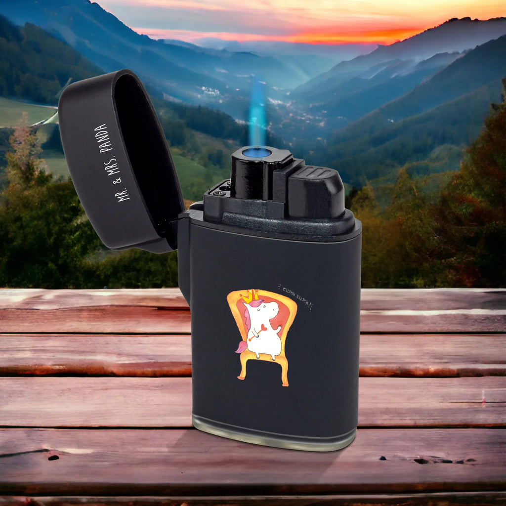 Lighter unicorn princess Feuerzeug Elektrisch, Feuerzeug Für Camping, Feuerzeug Design, Feuerzeug Für Grill, Feuerzeug Geschenk, Feuerzeug Vintage, Feuerzeug Umweltfreundlich, Feuerzeug wiederbefüllbar, Feuerzeug Mit Kindersicherung, Feuerzeug Für Männer, Feuerzeug Für Kamin, Feuerzeug normal, Feuerzeug Windfest, Feuerzeug Bedruckt, Feuerzeug Für Frauen, Feuerzeug schlicht, Feuerzeuge, Feuerzeug Für Kerzen, Feuerzeug mit Motiv, Feuerzeug Modern, Gasfeuerzeug, Feuerzeug Nachfüllbar, Feuerzeug, Einhorn, Einhörner, Einhorn Deko, Unicorn, Geschenk, Prinzessin, Monat, Geburtstagsgeschenk, Geburtstag