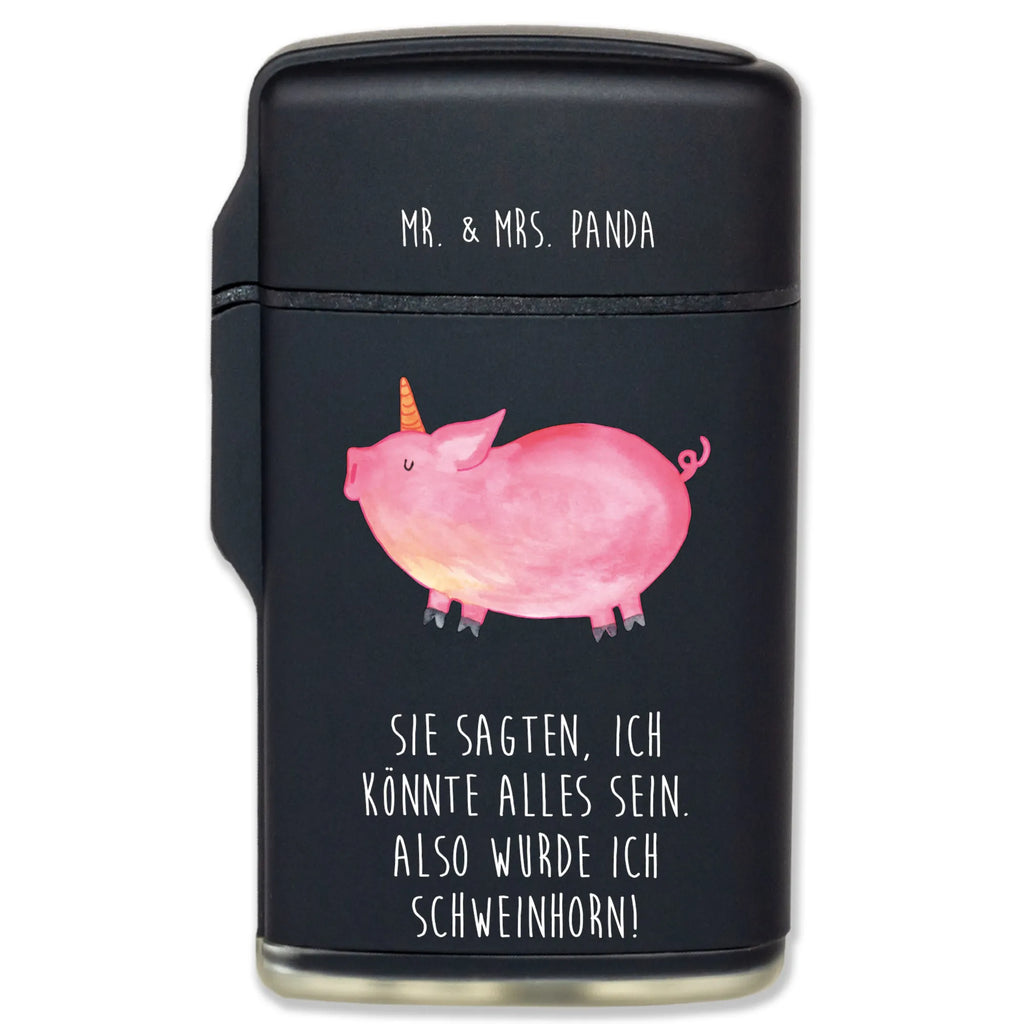 Lighter unicorn Pig gasfeuerzeuge, zündgerät, Gasfeuerzeug, zigarettenanzünder, Feuerzeuge, gas anzünder, Feuerzeug, sturmfeuerzeuge, anzünder, sturmfeuerzeug, Unicorn, Einhorn, Einhörner, Einhorn Deko, Englisch, English, Bauer, Witzig. Lustig, Spruch, Funny, Schweinhorn, Schwein, Pig, Party, Geschenk, Piggy, Spaß