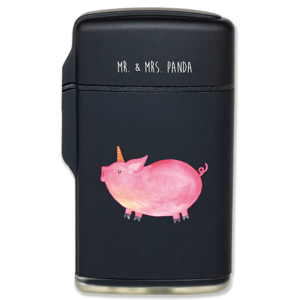 Lighter unicorn Pig gasfeuerzeuge, zündgerät, Gasfeuerzeug, zigarettenanzünder, Feuerzeuge, gas anzünder, Feuerzeug, sturmfeuerzeuge, anzünder, sturmfeuerzeug, Unicorn, Einhorn, Einhörner, Einhorn Deko, Englisch, English, Bauer, Witzig. Lustig, Spruch, Funny, Schweinhorn, Schwein, Pig, Party, Geschenk, Piggy, Spaß
