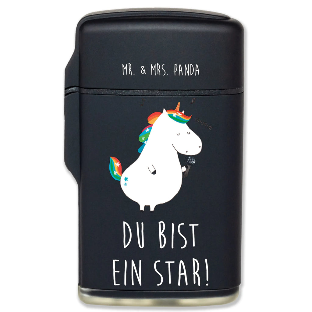 Lighter unicorn Singer gasfeuerzeuge, Feuerzeug, sturmfeuerzeug, zündgerät, Gasfeuerzeug, zigarettenanzünder, anzünder, gas anzünder, Feuerzeuge, sturmfeuerzeuge, Unicorn, Einhorn, Einhörner, Einhorn Deko, Freundin, Disco, Feier, Glitzer, Sängerin, Konfetti, Sänger, Party, Geburtstag, Fest