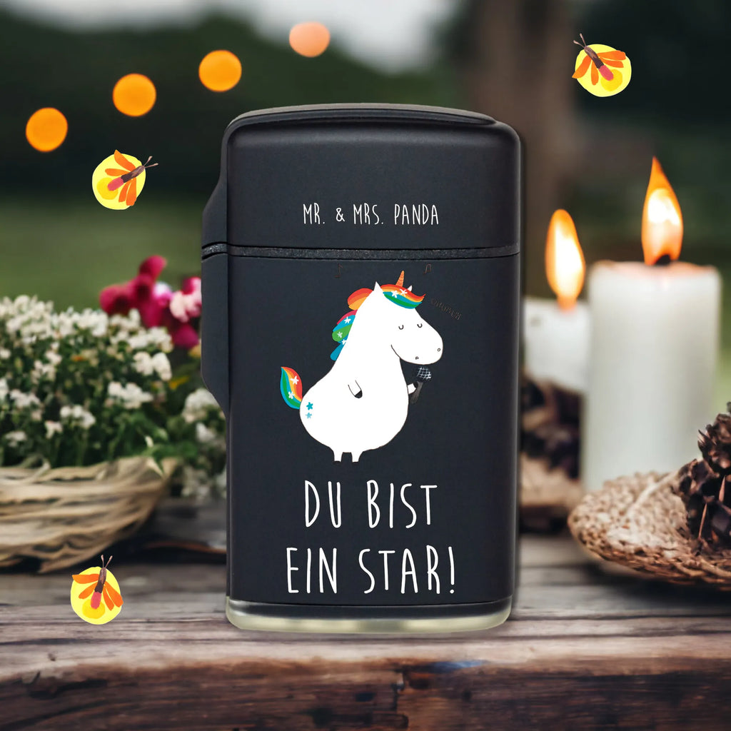 Lighter unicorn Singer gasfeuerzeuge, Feuerzeug, sturmfeuerzeug, zündgerät, Gasfeuerzeug, zigarettenanzünder, anzünder, gas anzünder, Feuerzeuge, sturmfeuerzeuge, Unicorn, Einhorn, Einhörner, Einhorn Deko, Freundin, Disco, Feier, Glitzer, Sängerin, Konfetti, Sänger, Party, Geburtstag, Fest