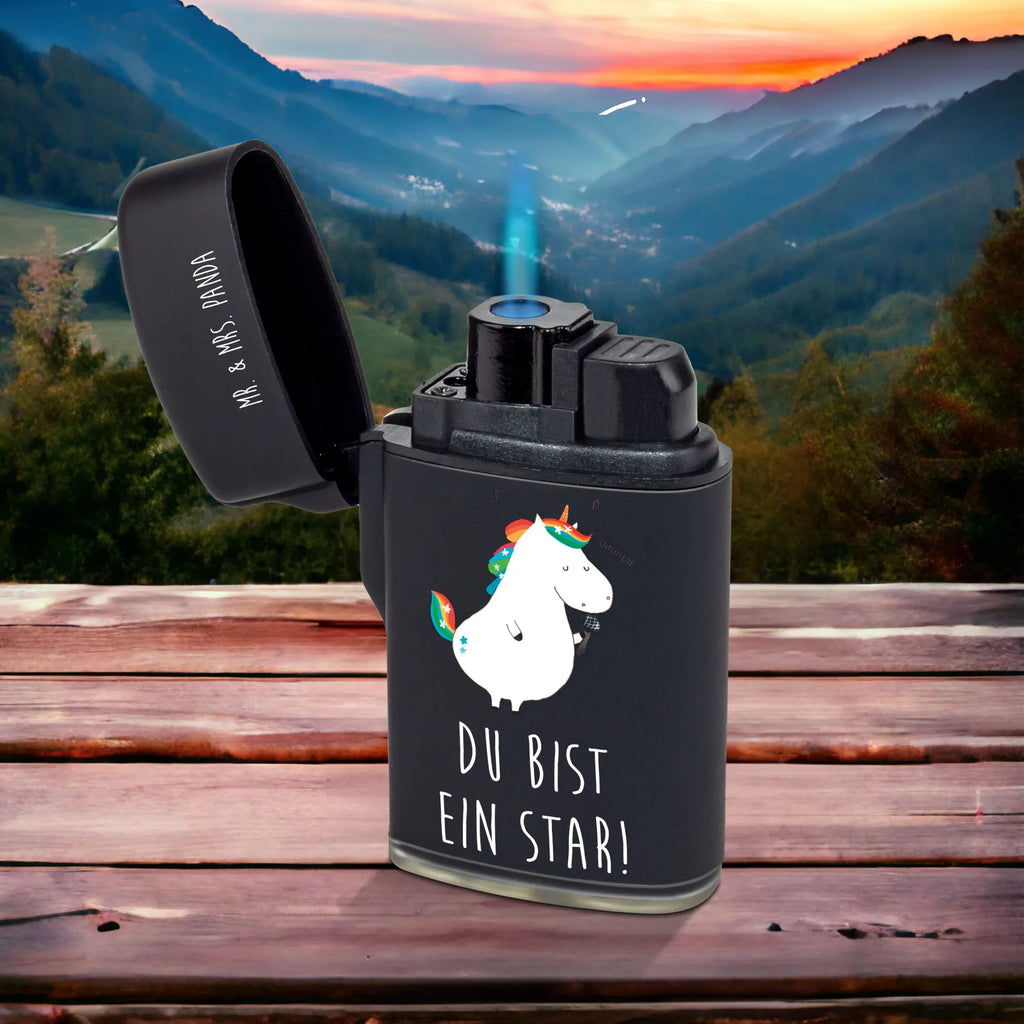 Lighter unicorn Singer gasfeuerzeuge, Feuerzeug, sturmfeuerzeug, zündgerät, Gasfeuerzeug, zigarettenanzünder, anzünder, gas anzünder, Feuerzeuge, sturmfeuerzeuge, Unicorn, Einhorn, Einhörner, Einhorn Deko, Freundin, Disco, Feier, Glitzer, Sängerin, Konfetti, Sänger, Party, Geburtstag, Fest