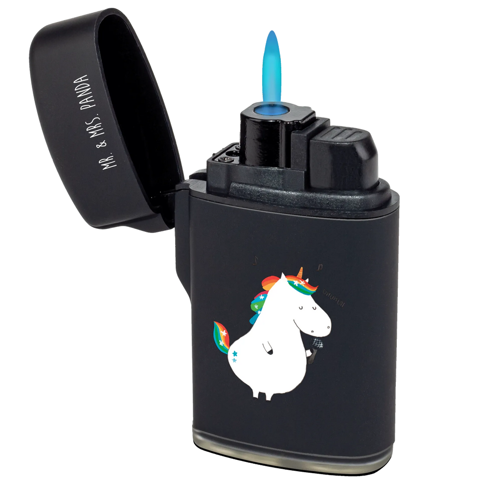 Lighter unicorn Singer gasfeuerzeuge, Feuerzeug, sturmfeuerzeug, zündgerät, Gasfeuerzeug, zigarettenanzünder, anzünder, gas anzünder, Feuerzeuge, sturmfeuerzeuge, Unicorn, Einhorn, Einhörner, Einhorn Deko, Freundin, Disco, Feier, Glitzer, Sängerin, Konfetti, Sänger, Party, Geburtstag, Fest