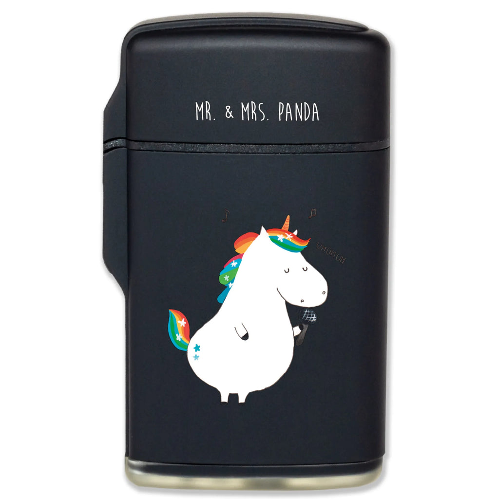 Lighter unicorn Singer gasfeuerzeuge, Feuerzeug, sturmfeuerzeug, zündgerät, Gasfeuerzeug, zigarettenanzünder, anzünder, gas anzünder, Feuerzeuge, sturmfeuerzeuge, Unicorn, Einhorn, Einhörner, Einhorn Deko, Freundin, Disco, Feier, Glitzer, Sängerin, Konfetti, Sänger, Party, Geburtstag, Fest