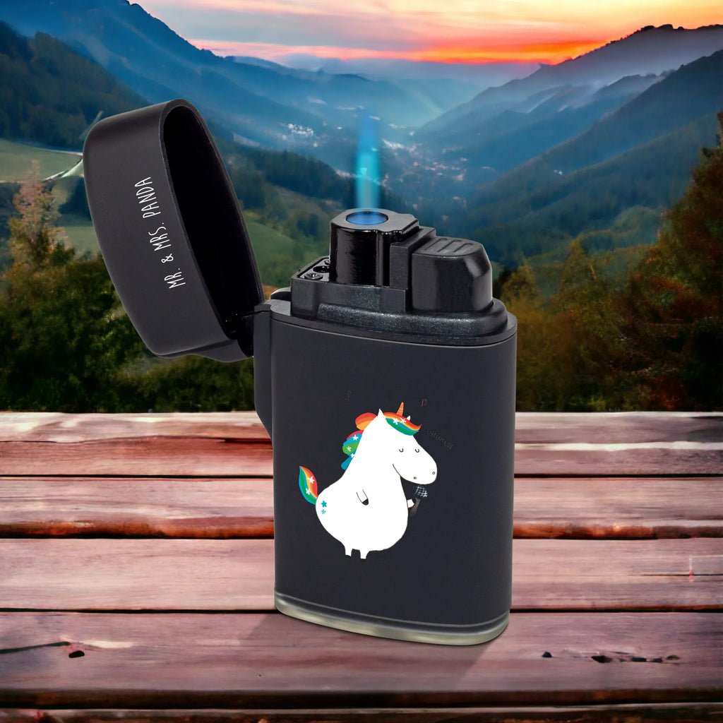 Lighter unicorn Singer gasfeuerzeuge, Feuerzeug, sturmfeuerzeug, zündgerät, Gasfeuerzeug, zigarettenanzünder, anzünder, gas anzünder, Feuerzeuge, sturmfeuerzeuge, Unicorn, Einhorn, Einhörner, Einhorn Deko, Freundin, Disco, Feier, Glitzer, Sängerin, Konfetti, Sänger, Party, Geburtstag, Fest