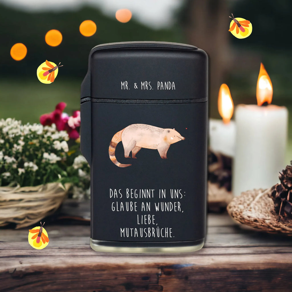 Lighter Coati Feuerzeug Für Grill, Feuerzeug Elektrisch, Feuerzeug Vintage, Feuerzeug Für Männer, Feuerzeug, Feuerzeug Design, Feuerzeug Modern, Feuerzeug Mit Kindersicherung, Gasfeuerzeug, Feuerzeug schlicht, Feuerzeug Für Camping, Feuerzeug Windfest, Feuerzeug Für Kamin, Feuerzeug Nachfüllbar, Feuerzeuge, Feuerzeug Für Frauen, Feuerzeug normal, Feuerzeug Umweltfreundlich, Feuerzeug Bedruckt, Feuerzeug mit Motiv, Feuerzeug Geschenk, Feuerzeug wiederbefüllbar, Feuerzeug Für Kerzen, Tiermotive, Gute Laune, lustige Sprüche, Tiere, Bär, Rüsselbär, Nasenbär, Nasenbären