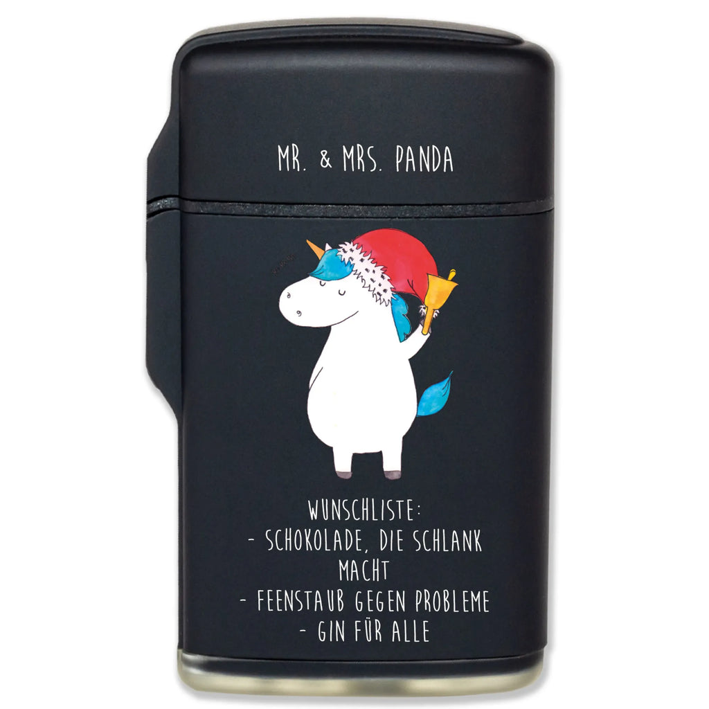 Feuerzeug Einhorn Weihnachtsmann Feuerzeug normal, Feuerzeug Nachfüllbar, Feuerzeug Für Kamin, Feuerzeug Design, Feuerzeug wiederbefüllbar, Feuerzeug Für Kerzen, Feuerzeug, Feuerzeuge, Feuerzeug Für Männer, Feuerzeug Vintage, Feuerzeug Windfest, Feuerzeug Mit Kindersicherung, Feuerzeug Elektrisch, Feuerzeug Bedruckt, Feuerzeug schlicht, Feuerzeug Umweltfreundlich, Gasfeuerzeug, Feuerzeug mit Motiv, Feuerzeug Geschenk, Feuerzeug Für Camping, Feuerzeug Modern, Feuerzeug Für Frauen, Feuerzeug Für Grill, Einhorn, Einhörner, Einhorn Deko, Unicorn, Nikolaus, Weihnachtsmann, Wunschzettel, Gin, Schokolade, Schoki, Feenstaub, Weihnachten, Wunschliste