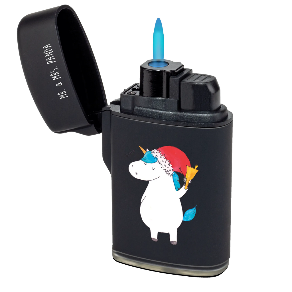 Feuerzeug Einhorn Weihnachtsmann Feuerzeug normal, Feuerzeug Nachfüllbar, Feuerzeug Für Kamin, Feuerzeug Design, Feuerzeug wiederbefüllbar, Feuerzeug Für Kerzen, Feuerzeug, Feuerzeuge, Feuerzeug Für Männer, Feuerzeug Vintage, Feuerzeug Windfest, Feuerzeug Mit Kindersicherung, Feuerzeug Elektrisch, Feuerzeug Bedruckt, Feuerzeug schlicht, Feuerzeug Umweltfreundlich, Gasfeuerzeug, Feuerzeug mit Motiv, Feuerzeug Geschenk, Feuerzeug Für Camping, Feuerzeug Modern, Feuerzeug Für Frauen, Feuerzeug Für Grill, Einhorn, Einhörner, Einhorn Deko, Unicorn, Nikolaus, Weihnachtsmann, Wunschzettel, Gin, Schokolade, Schoki, Feenstaub, Weihnachten, Wunschliste