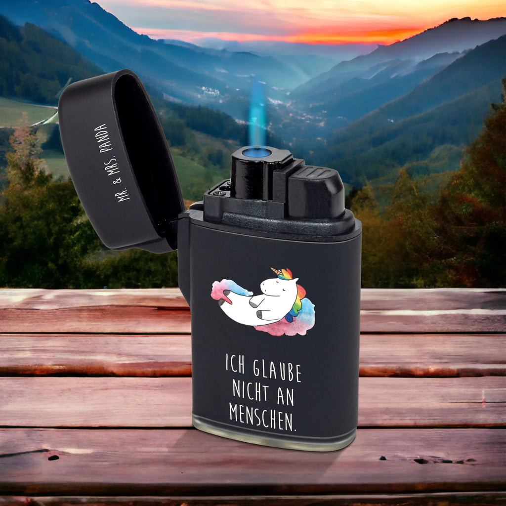 Lighter unicorn cloud 7 Gasfeuerzeug, Feuerzeug Mit Kindersicherung, Feuerzeug Für Kerzen, Feuerzeug Umweltfreundlich, Feuerzeug schlicht, Feuerzeug Für Frauen, Feuerzeug Windfest, Feuerzeug mit Motiv, Feuerzeug Design, Feuerzeug Nachfüllbar, Feuerzeug wiederbefüllbar, Feuerzeug Für Camping, Feuerzeug Modern, Feuerzeug Vintage, Feuerzeug Für Grill, Feuerzeug Geschenk, Feuerzeug Für Männer, Feuerzeug Elektrisch, Feuerzeug normal, Feuerzeug, Feuerzeuge, Feuerzeug Bedruckt, Feuerzeug Für Kamin, Einhorn, Einhörner, Einhorn Deko, Unicorn, Realität, verliebt, lustig, Geschenk, Lächeln, Glaube, Menschen, witzig