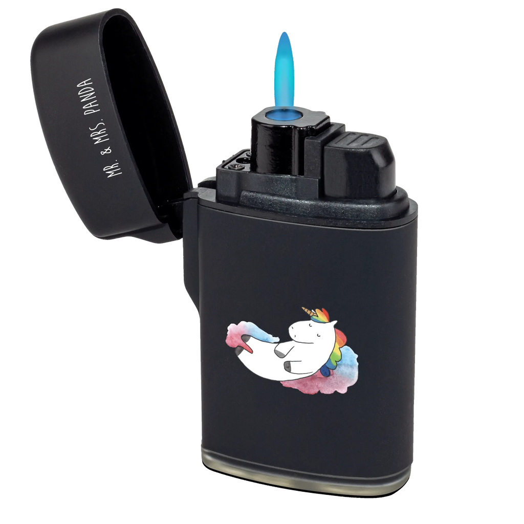 Lighter unicorn cloud 7 Gasfeuerzeug, Feuerzeug Mit Kindersicherung, Feuerzeug Für Kerzen, Feuerzeug Umweltfreundlich, Feuerzeug schlicht, Feuerzeug Für Frauen, Feuerzeug Windfest, Feuerzeug mit Motiv, Feuerzeug Design, Feuerzeug Nachfüllbar, Feuerzeug wiederbefüllbar, Feuerzeug Für Camping, Feuerzeug Modern, Feuerzeug Vintage, Feuerzeug Für Grill, Feuerzeug Geschenk, Feuerzeug Für Männer, Feuerzeug Elektrisch, Feuerzeug normal, Feuerzeug, Feuerzeuge, Feuerzeug Bedruckt, Feuerzeug Für Kamin, Einhorn, Einhörner, Einhorn Deko, Unicorn, Realität, verliebt, lustig, Geschenk, Lächeln, Glaube, Menschen, witzig