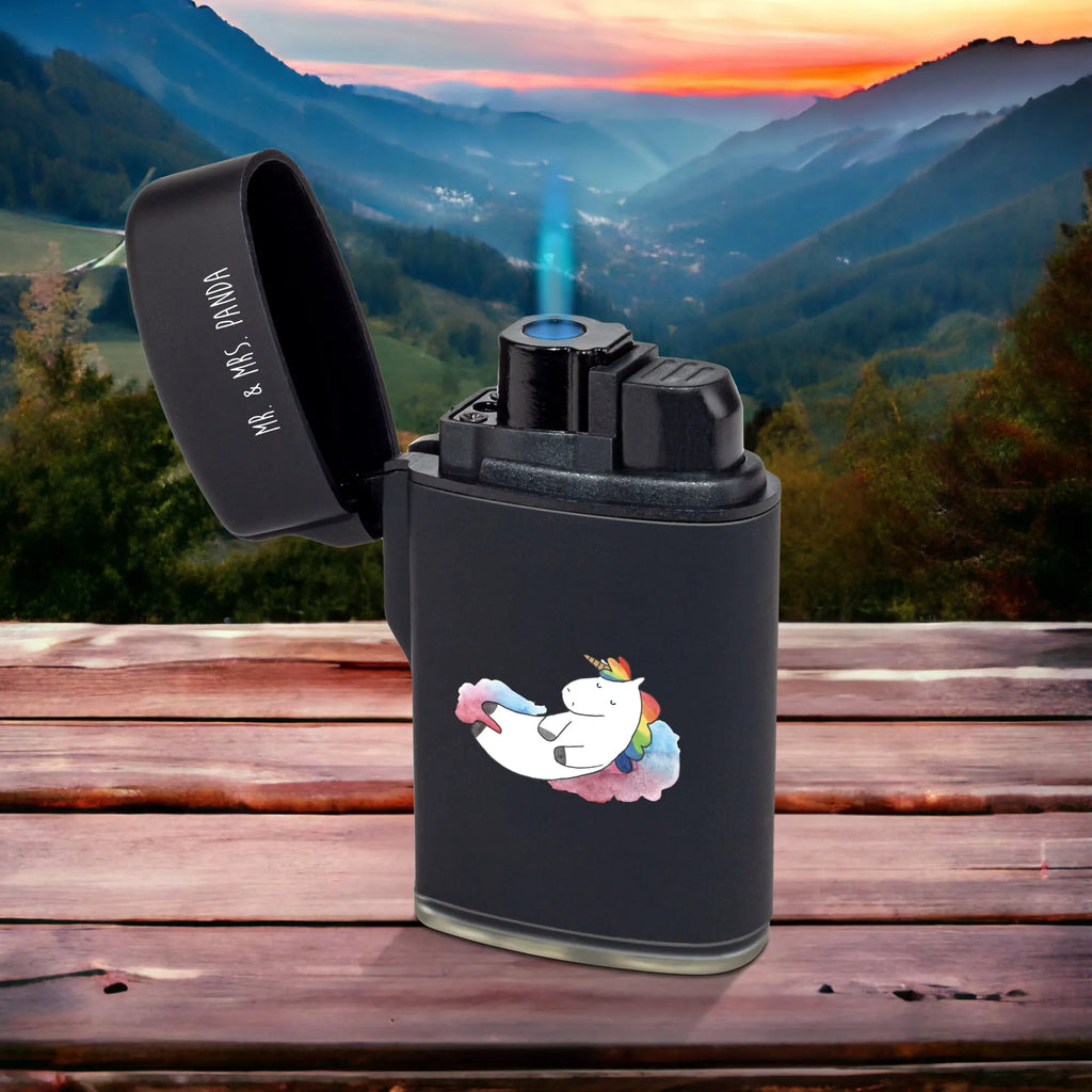 Lighter unicorn cloud 7 Gasfeuerzeug, Feuerzeug Mit Kindersicherung, Feuerzeug Für Kerzen, Feuerzeug Umweltfreundlich, Feuerzeug schlicht, Feuerzeug Für Frauen, Feuerzeug Windfest, Feuerzeug mit Motiv, Feuerzeug Design, Feuerzeug Nachfüllbar, Feuerzeug wiederbefüllbar, Feuerzeug Für Camping, Feuerzeug Modern, Feuerzeug Vintage, Feuerzeug Für Grill, Feuerzeug Geschenk, Feuerzeug Für Männer, Feuerzeug Elektrisch, Feuerzeug normal, Feuerzeug, Feuerzeuge, Feuerzeug Bedruckt, Feuerzeug Für Kamin, Einhorn, Einhörner, Einhorn Deko, Unicorn, Realität, verliebt, lustig, Geschenk, Lächeln, Glaube, Menschen, witzig
