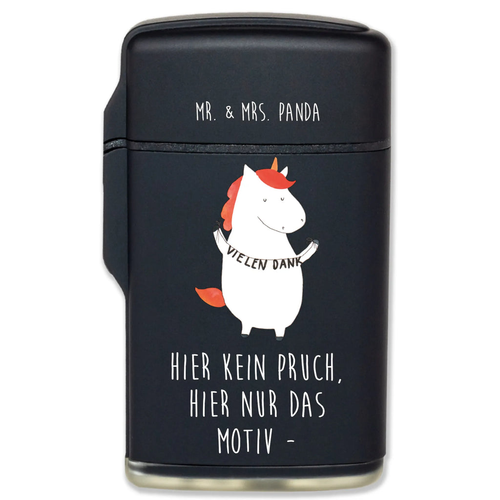 Lighter unicorn Thank you very much Gasfeuerzeug, sturmfeuerzeuge, sturmfeuerzeug, zigarettenanzünder, gasfeuerzeuge, Feuerzeuge, zündgerät, anzünder, Feuerzeug, gas anzünder, Unicorn, Einhorn, Einhörner, Einhorn Deko, Danke, Dankeschön, Vielen Dank, Danksagung