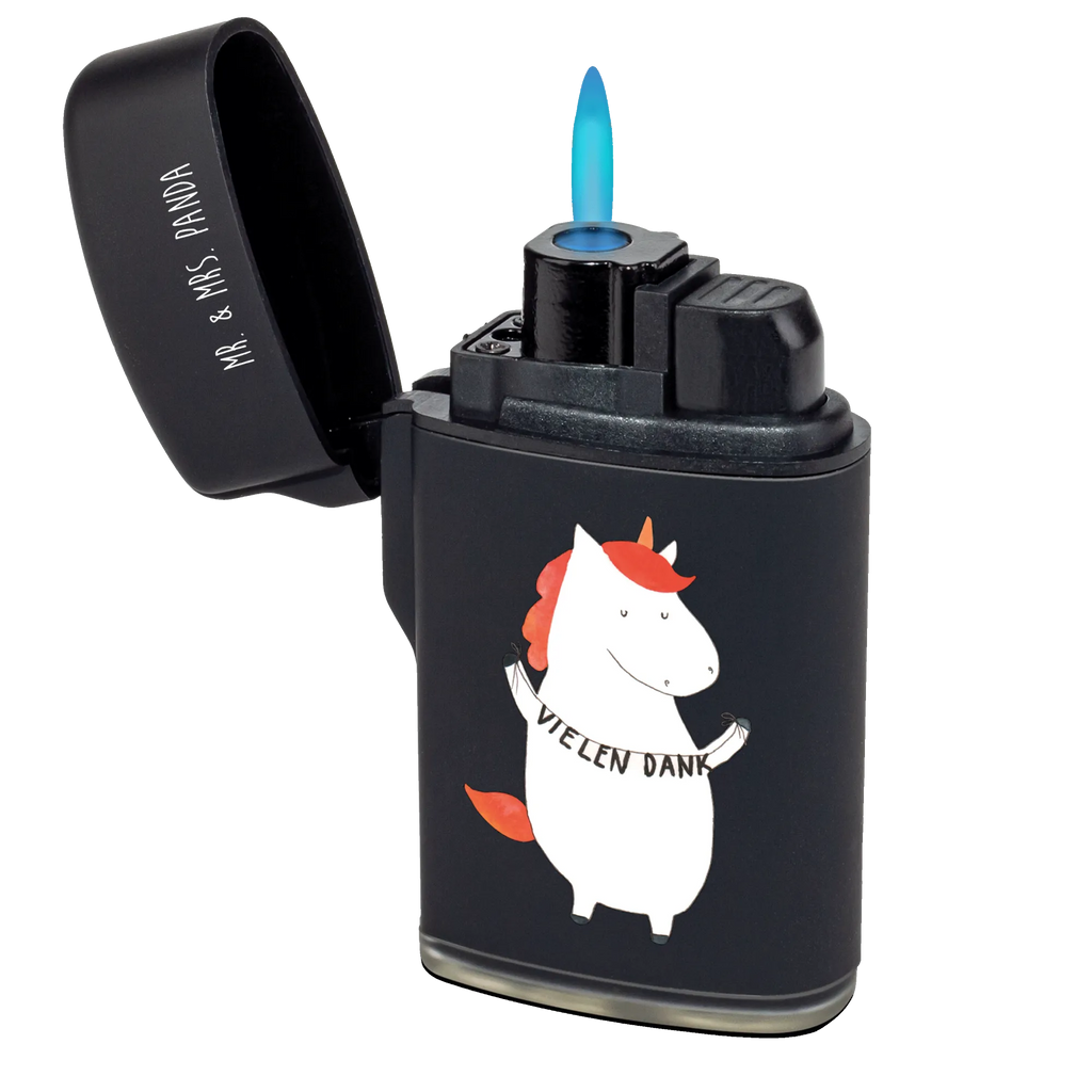 Lighter unicorn Thank you very much Gasfeuerzeug, sturmfeuerzeuge, sturmfeuerzeug, zigarettenanzünder, gasfeuerzeuge, Feuerzeuge, zündgerät, anzünder, Feuerzeug, gas anzünder, Unicorn, Einhorn, Einhörner, Einhorn Deko, Danke, Dankeschön, Vielen Dank, Danksagung