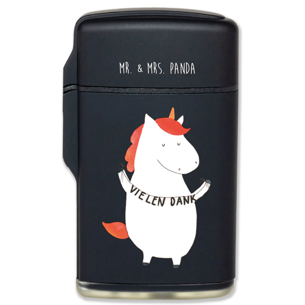 Lighter unicorn Thank you very much Gasfeuerzeug, sturmfeuerzeuge, sturmfeuerzeug, zigarettenanzünder, gasfeuerzeuge, Feuerzeuge, zündgerät, anzünder, Feuerzeug, gas anzünder, Unicorn, Einhorn, Einhörner, Einhorn Deko, Danke, Dankeschön, Vielen Dank, Danksagung