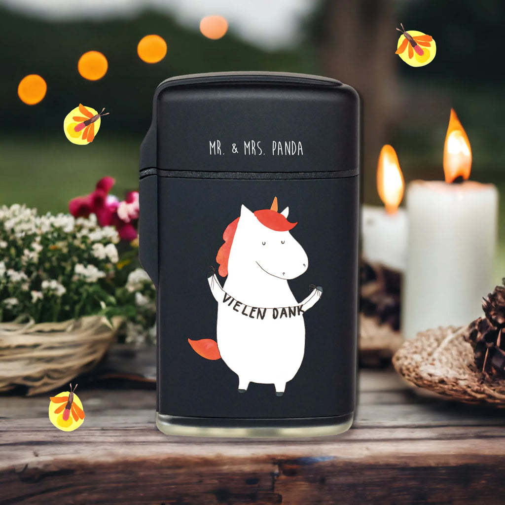 Lighter unicorn Thank you very much Gasfeuerzeug, sturmfeuerzeuge, sturmfeuerzeug, zigarettenanzünder, gasfeuerzeuge, Feuerzeuge, zündgerät, anzünder, Feuerzeug, gas anzünder, Unicorn, Einhorn, Einhörner, Einhorn Deko, Danke, Dankeschön, Vielen Dank, Danksagung