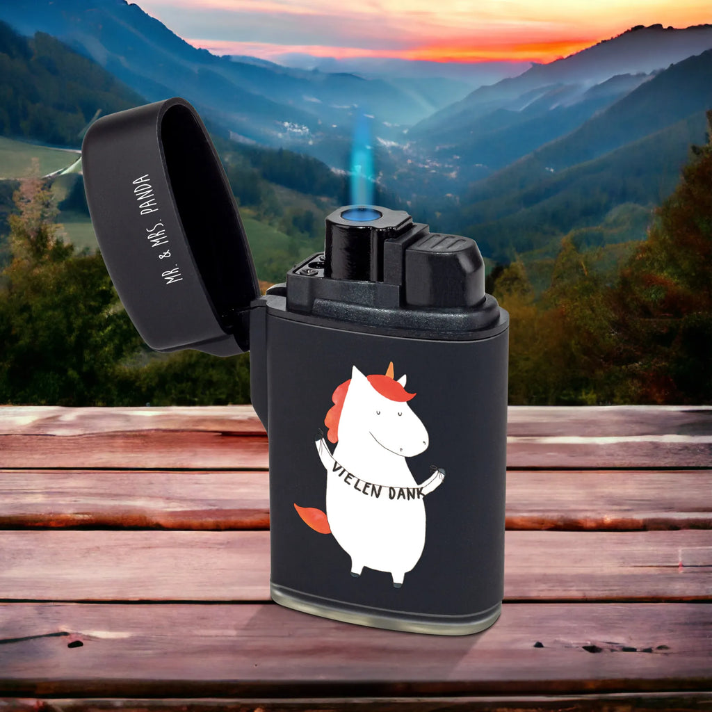 Lighter unicorn Thank you very much Gasfeuerzeug, sturmfeuerzeuge, sturmfeuerzeug, zigarettenanzünder, gasfeuerzeuge, Feuerzeuge, zündgerät, anzünder, Feuerzeug, gas anzünder, Unicorn, Einhorn, Einhörner, Einhorn Deko, Danke, Dankeschön, Vielen Dank, Danksagung