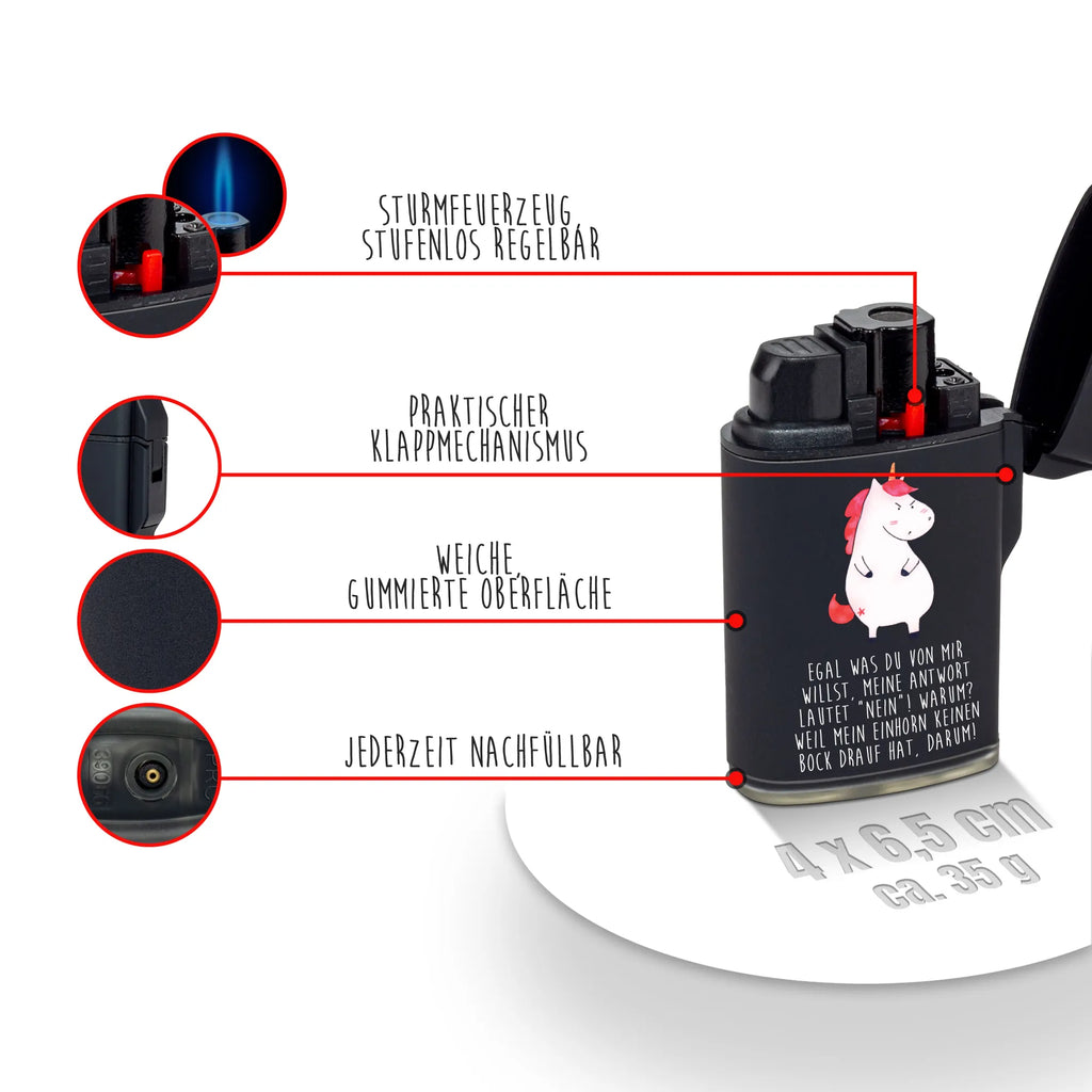 Lighter unicorn Fury Feuerzeug Vintage, Gasfeuerzeug, Feuerzeug Für Kamin, Feuerzeug Für Frauen, Feuerzeug Für Camping, Feuerzeug normal, Feuerzeug mit Motiv, Feuerzeug Design, Feuerzeug Für Grill, Feuerzeug wiederbefüllbar, Feuerzeug schlicht, Feuerzeug Mit Kindersicherung, Feuerzeug Für Männer, Feuerzeug Bedruckt, Feuerzeuge, Feuerzeug Geschenk, Feuerzeug Nachfüllbar, Feuerzeug Für Kerzen, Feuerzeug, Feuerzeug Elektrisch, Feuerzeug Umweltfreundlich, Feuerzeug Modern, Feuerzeug Windfest, Einhorn, Einhörner, Einhorn Deko, Unicorn, Realität, lustlos, Geschenk, Spaß, lustig, nein, Ansage, wütend, dumme Fragen, Arbeit, Büro