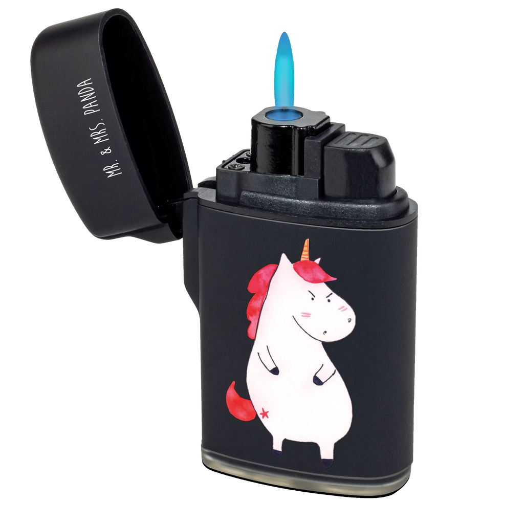 Lighter unicorn Fury Feuerzeug Vintage, Gasfeuerzeug, Feuerzeug Für Kamin, Feuerzeug Für Frauen, Feuerzeug Für Camping, Feuerzeug normal, Feuerzeug mit Motiv, Feuerzeug Design, Feuerzeug Für Grill, Feuerzeug wiederbefüllbar, Feuerzeug schlicht, Feuerzeug Mit Kindersicherung, Feuerzeug Für Männer, Feuerzeug Bedruckt, Feuerzeuge, Feuerzeug Geschenk, Feuerzeug Nachfüllbar, Feuerzeug Für Kerzen, Feuerzeug, Feuerzeug Elektrisch, Feuerzeug Umweltfreundlich, Feuerzeug Modern, Feuerzeug Windfest, Einhorn, Einhörner, Einhorn Deko, Unicorn, Realität, lustlos, Geschenk, Spaß, lustig, nein, Ansage, wütend, dumme Fragen, Arbeit, Büro