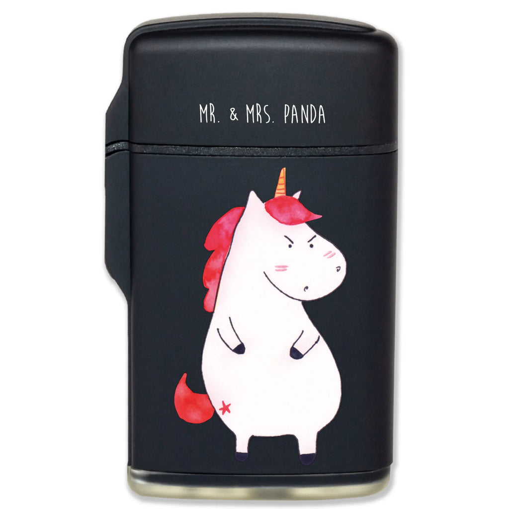 Lighter unicorn Fury Feuerzeug Vintage, Gasfeuerzeug, Feuerzeug Für Kamin, Feuerzeug Für Frauen, Feuerzeug Für Camping, Feuerzeug normal, Feuerzeug mit Motiv, Feuerzeug Design, Feuerzeug Für Grill, Feuerzeug wiederbefüllbar, Feuerzeug schlicht, Feuerzeug Mit Kindersicherung, Feuerzeug Für Männer, Feuerzeug Bedruckt, Feuerzeuge, Feuerzeug Geschenk, Feuerzeug Nachfüllbar, Feuerzeug Für Kerzen, Feuerzeug, Feuerzeug Elektrisch, Feuerzeug Umweltfreundlich, Feuerzeug Modern, Feuerzeug Windfest, Einhorn, Einhörner, Einhorn Deko, Unicorn, Realität, lustlos, Geschenk, Spaß, lustig, nein, Ansage, wütend, dumme Fragen, Arbeit, Büro