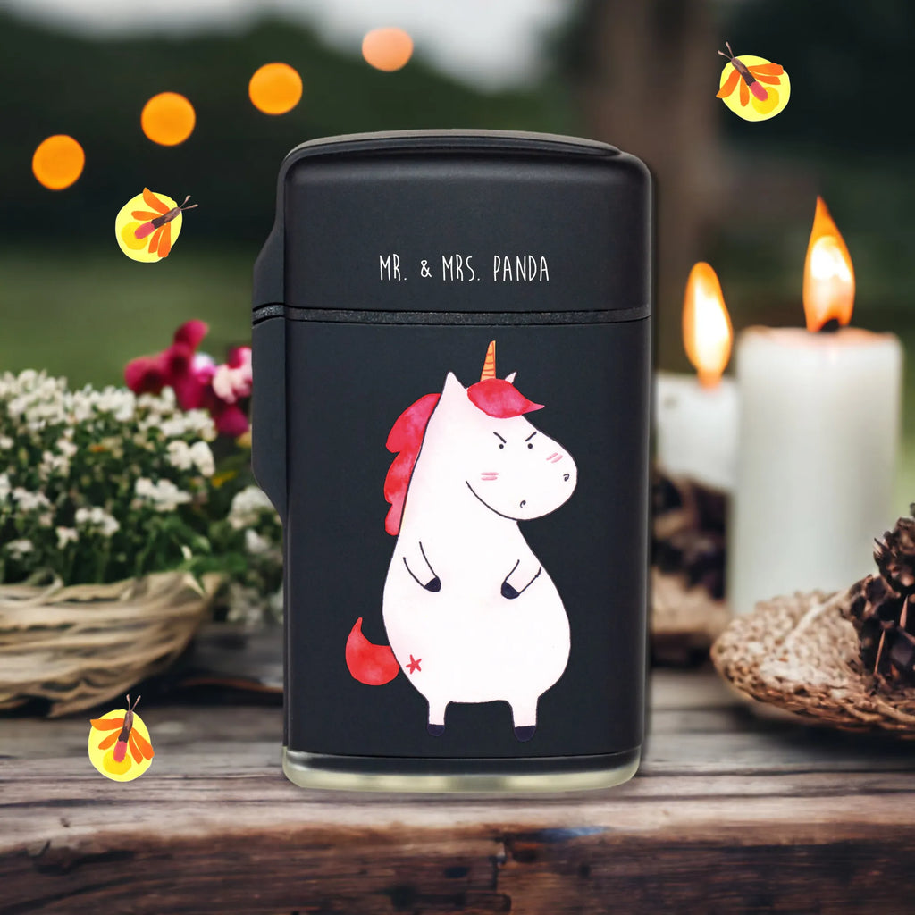 Lighter unicorn Fury Feuerzeug Vintage, Gasfeuerzeug, Feuerzeug Für Kamin, Feuerzeug Für Frauen, Feuerzeug Für Camping, Feuerzeug normal, Feuerzeug mit Motiv, Feuerzeug Design, Feuerzeug Für Grill, Feuerzeug wiederbefüllbar, Feuerzeug schlicht, Feuerzeug Mit Kindersicherung, Feuerzeug Für Männer, Feuerzeug Bedruckt, Feuerzeuge, Feuerzeug Geschenk, Feuerzeug Nachfüllbar, Feuerzeug Für Kerzen, Feuerzeug, Feuerzeug Elektrisch, Feuerzeug Umweltfreundlich, Feuerzeug Modern, Feuerzeug Windfest, Einhorn, Einhörner, Einhorn Deko, Unicorn, Realität, lustlos, Geschenk, Spaß, lustig, nein, Ansage, wütend, dumme Fragen, Arbeit, Büro