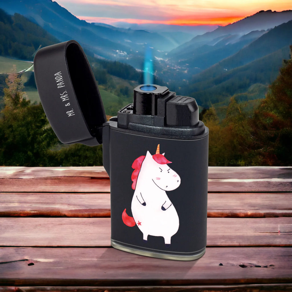 Lighter unicorn Fury Feuerzeug Vintage, Gasfeuerzeug, Feuerzeug Für Kamin, Feuerzeug Für Frauen, Feuerzeug Für Camping, Feuerzeug normal, Feuerzeug mit Motiv, Feuerzeug Design, Feuerzeug Für Grill, Feuerzeug wiederbefüllbar, Feuerzeug schlicht, Feuerzeug Mit Kindersicherung, Feuerzeug Für Männer, Feuerzeug Bedruckt, Feuerzeuge, Feuerzeug Geschenk, Feuerzeug Nachfüllbar, Feuerzeug Für Kerzen, Feuerzeug, Feuerzeug Elektrisch, Feuerzeug Umweltfreundlich, Feuerzeug Modern, Feuerzeug Windfest, Einhorn, Einhörner, Einhorn Deko, Unicorn, Realität, lustlos, Geschenk, Spaß, lustig, nein, Ansage, wütend, dumme Fragen, Arbeit, Büro
