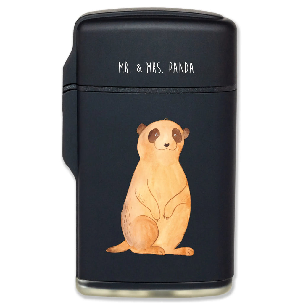 Feuerzeug Erdmännchen Feuerzeug Für Kamin, Feuerzeug, Feuerzeug normal, Feuerzeug Umweltfreundlich, Feuerzeug Vintage, Feuerzeug Modern, Feuerzeug Für Camping, Feuerzeug Design, Gasfeuerzeug, Feuerzeug wiederbefüllbar, Feuerzeug Bedruckt, Feuerzeug Für Kerzen, Feuerzeuge, Feuerzeug Für Grill, Feuerzeug Für Männer, Feuerzeug Geschenk, Feuerzeug Windfest, Feuerzeug mit Motiv, Feuerzeug Elektrisch, Feuerzeug Für Frauen, Feuerzeug Mit Kindersicherung, Feuerzeug schlicht, Feuerzeug Nachfüllbar, Afrika, Wildtiere, Reisen, Traveling, Erdmännchen, Spruch, Afrikareise, Roadtrip, Weltreise